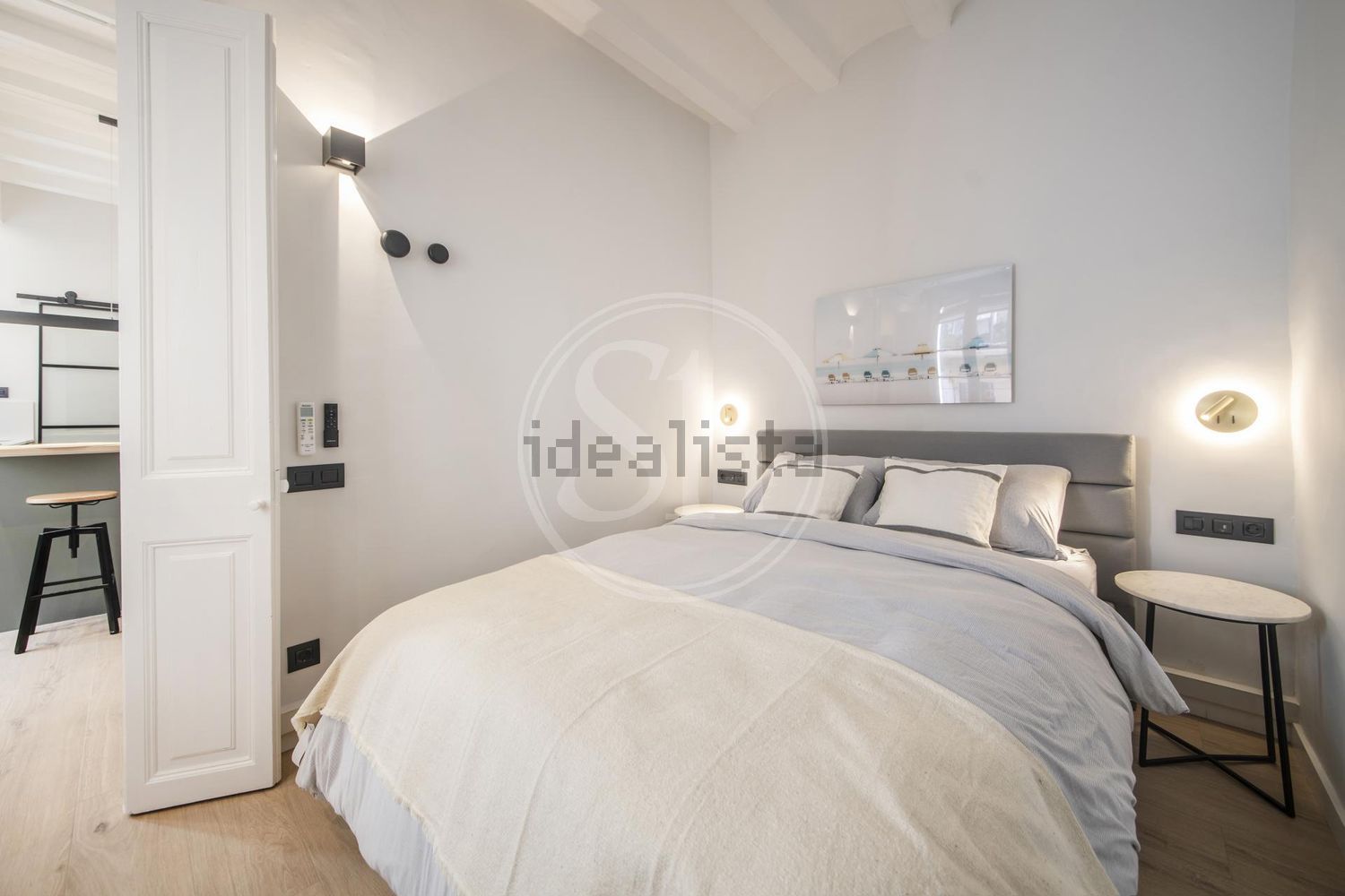Appartamento 42 m² a Barcelona
