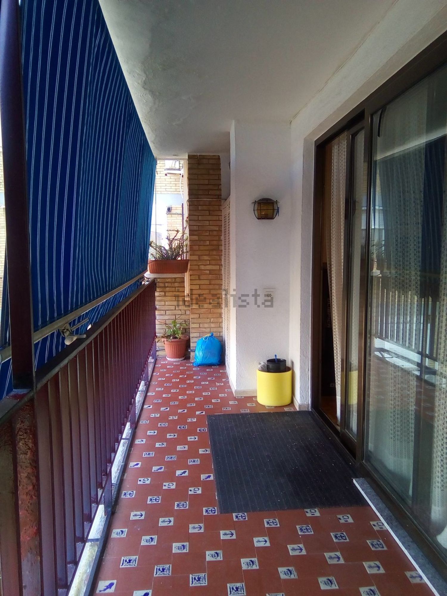 Habitación en alquiler, Sevilla