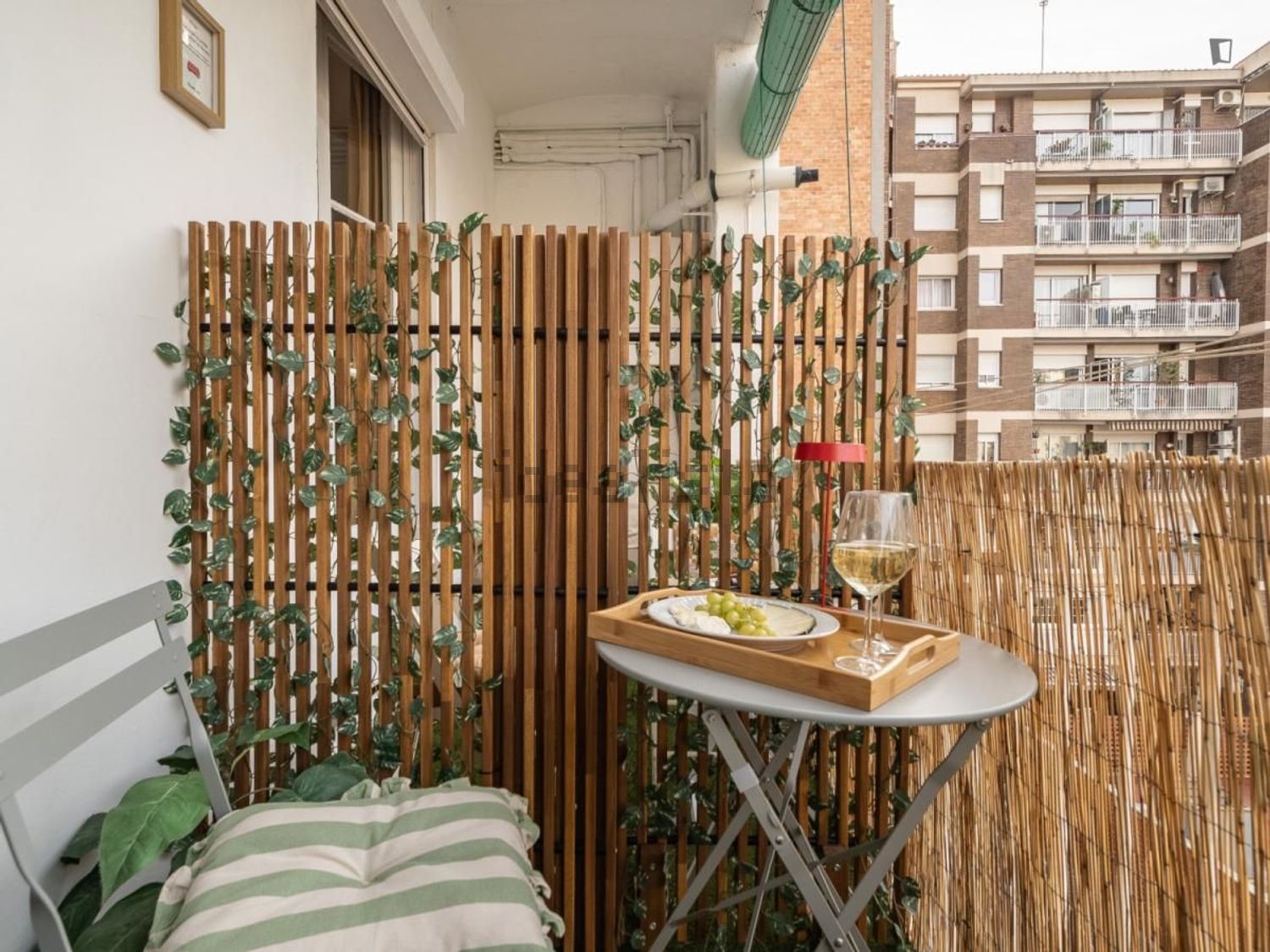 Habitación en alquiler, Barcelona
