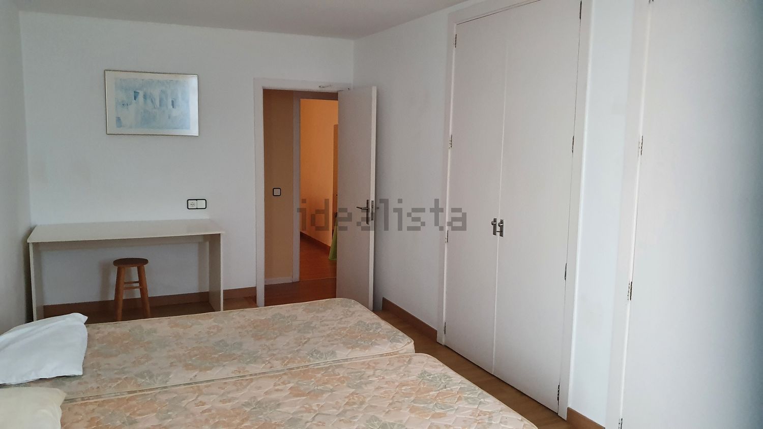 Pis de 184 m² a Palma