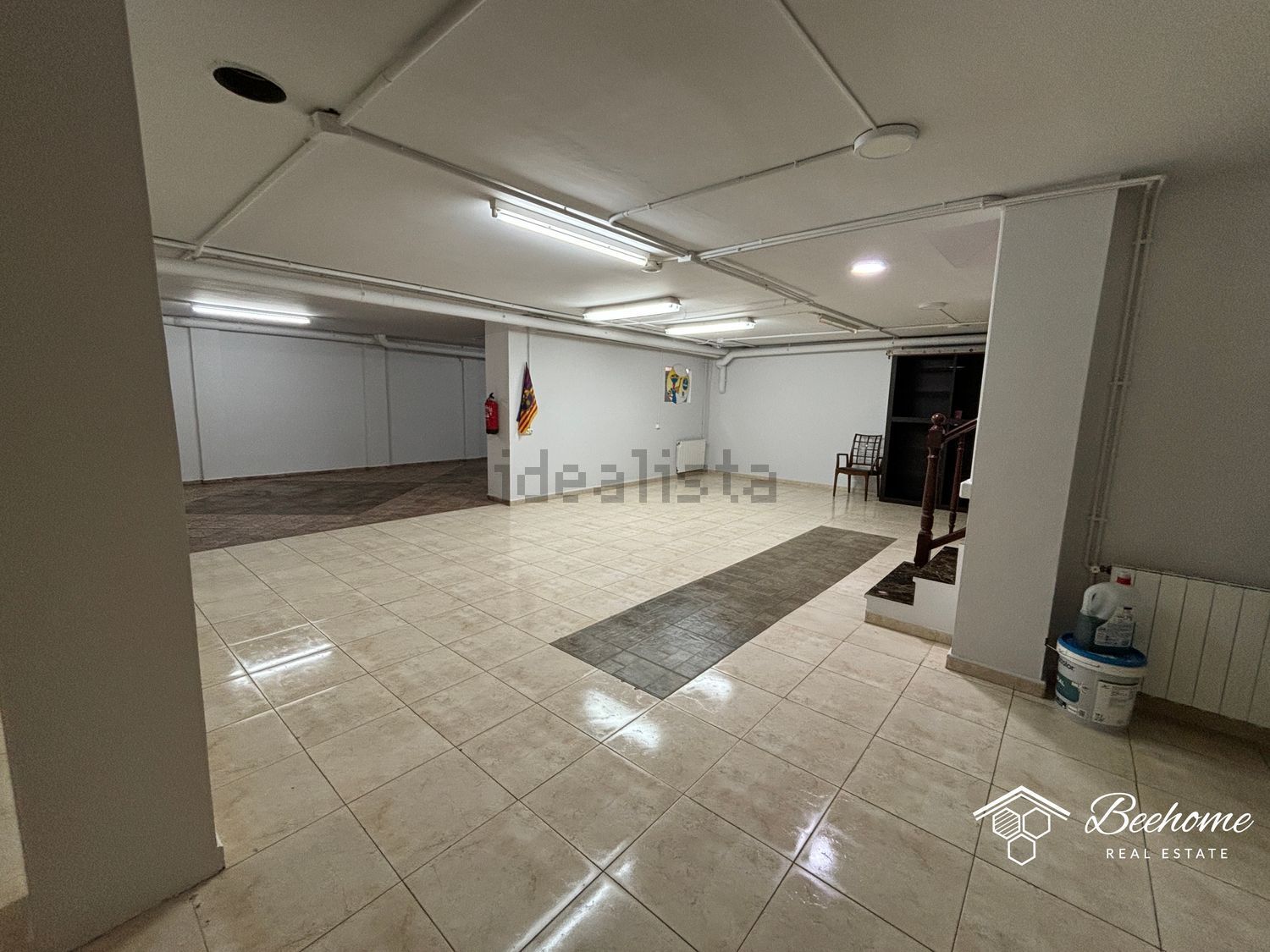 Casa de 350 m² a Gavà