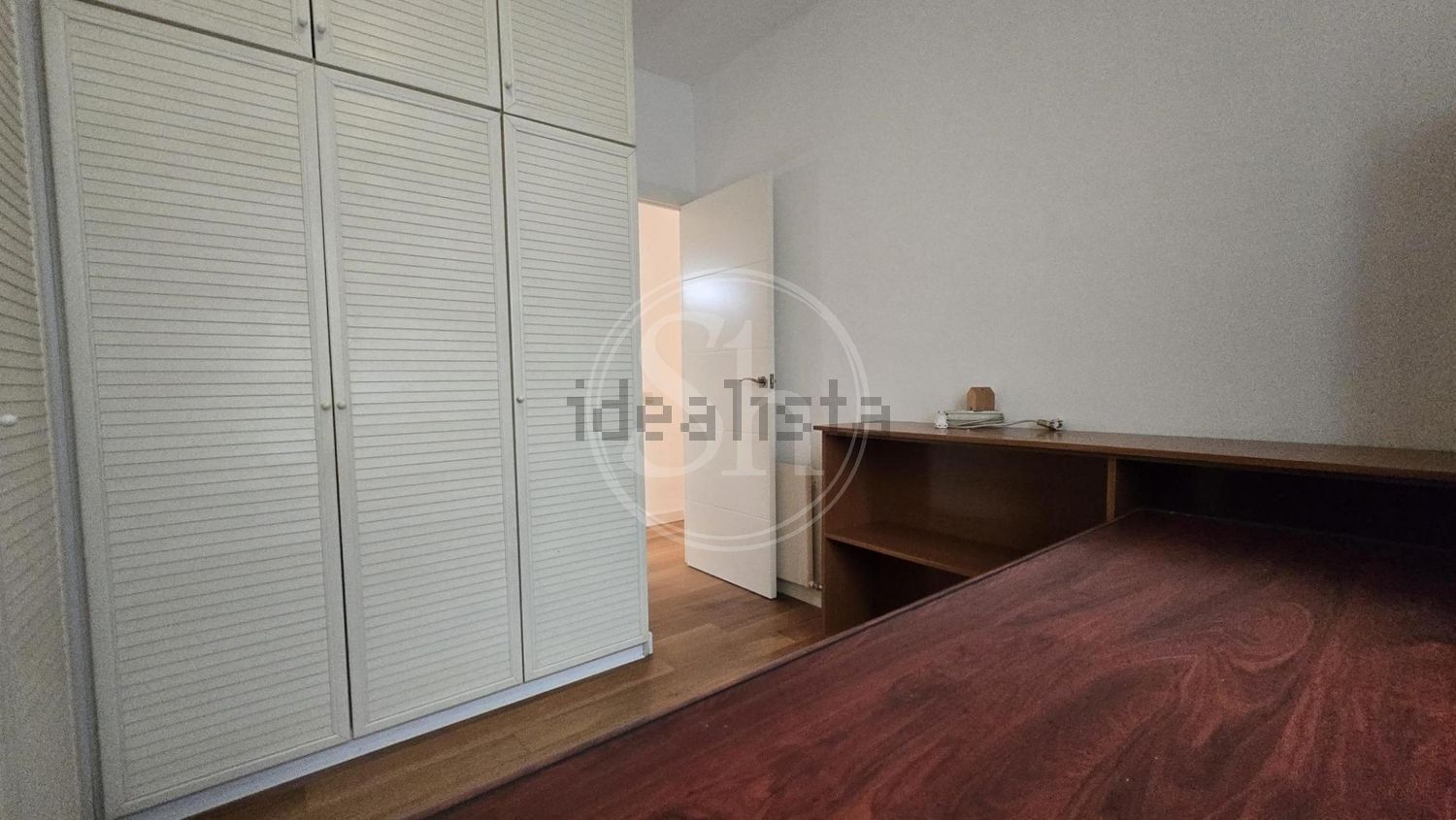 Piso de 114 m² en Barcelona