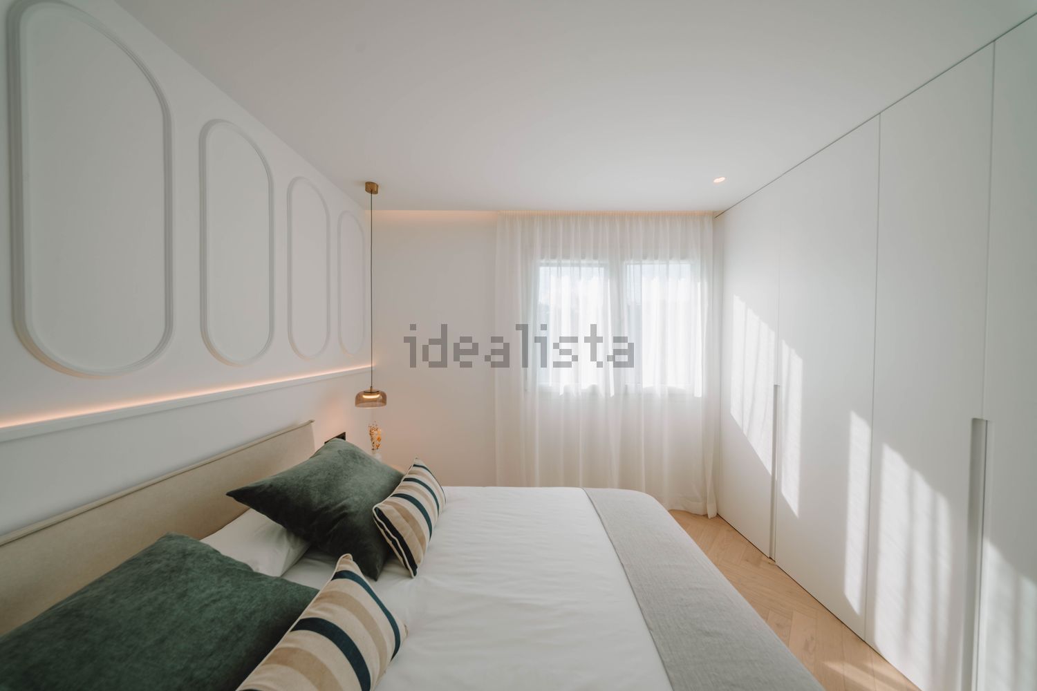 Appartement 148 m² à Palma