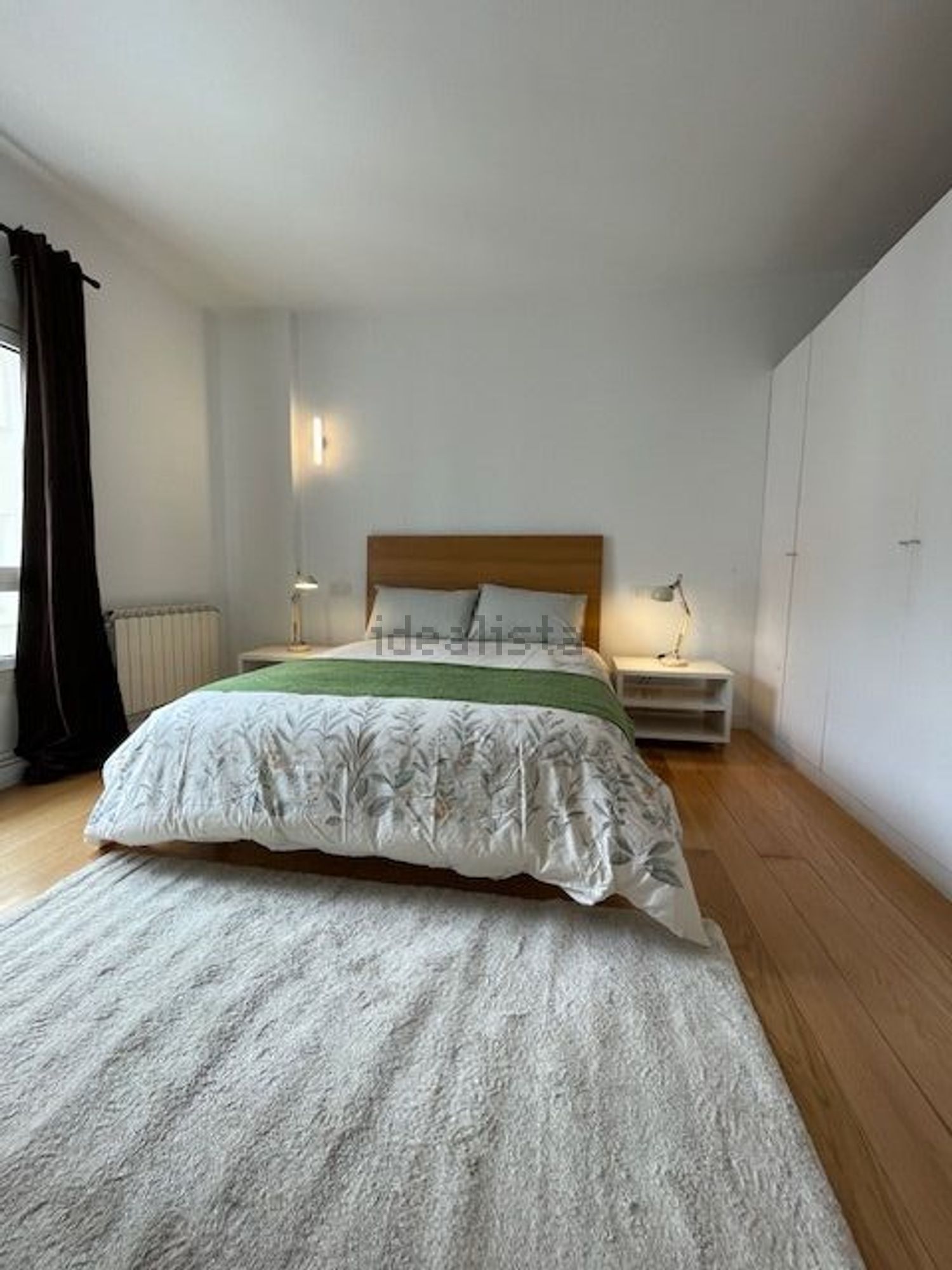 Appartamento 148 m² a A Coruña