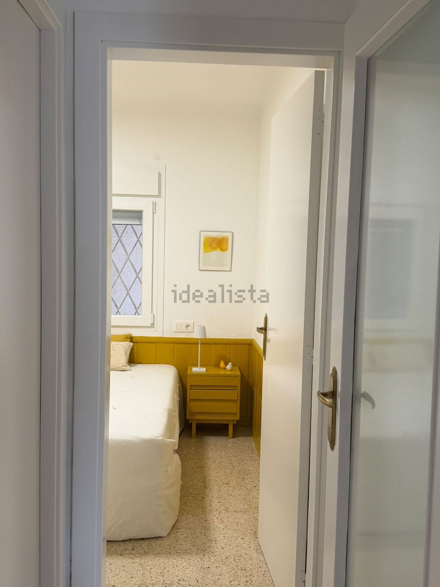 Pis de 80 m² a Salou
