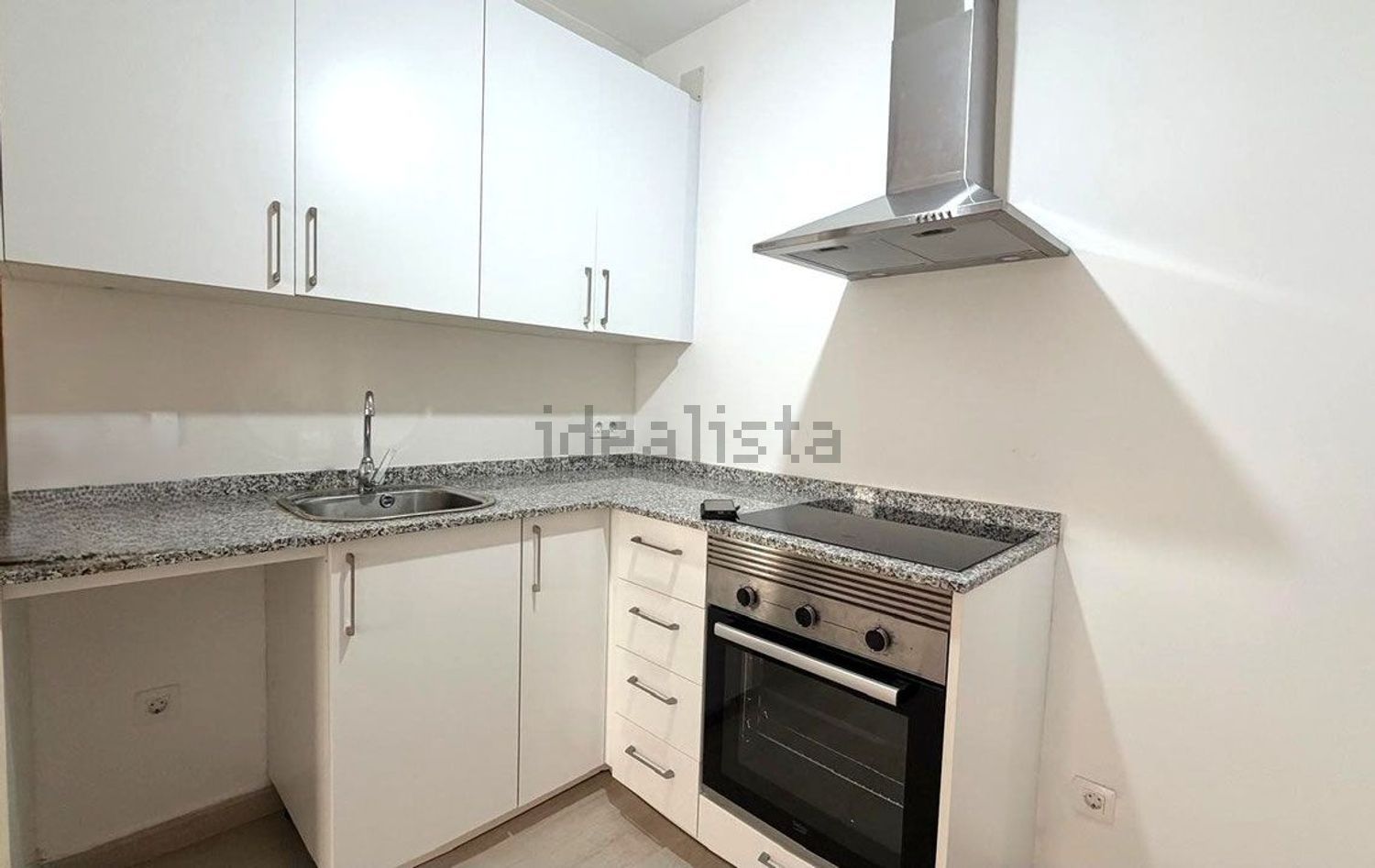 Pis de 72 m² a Palma