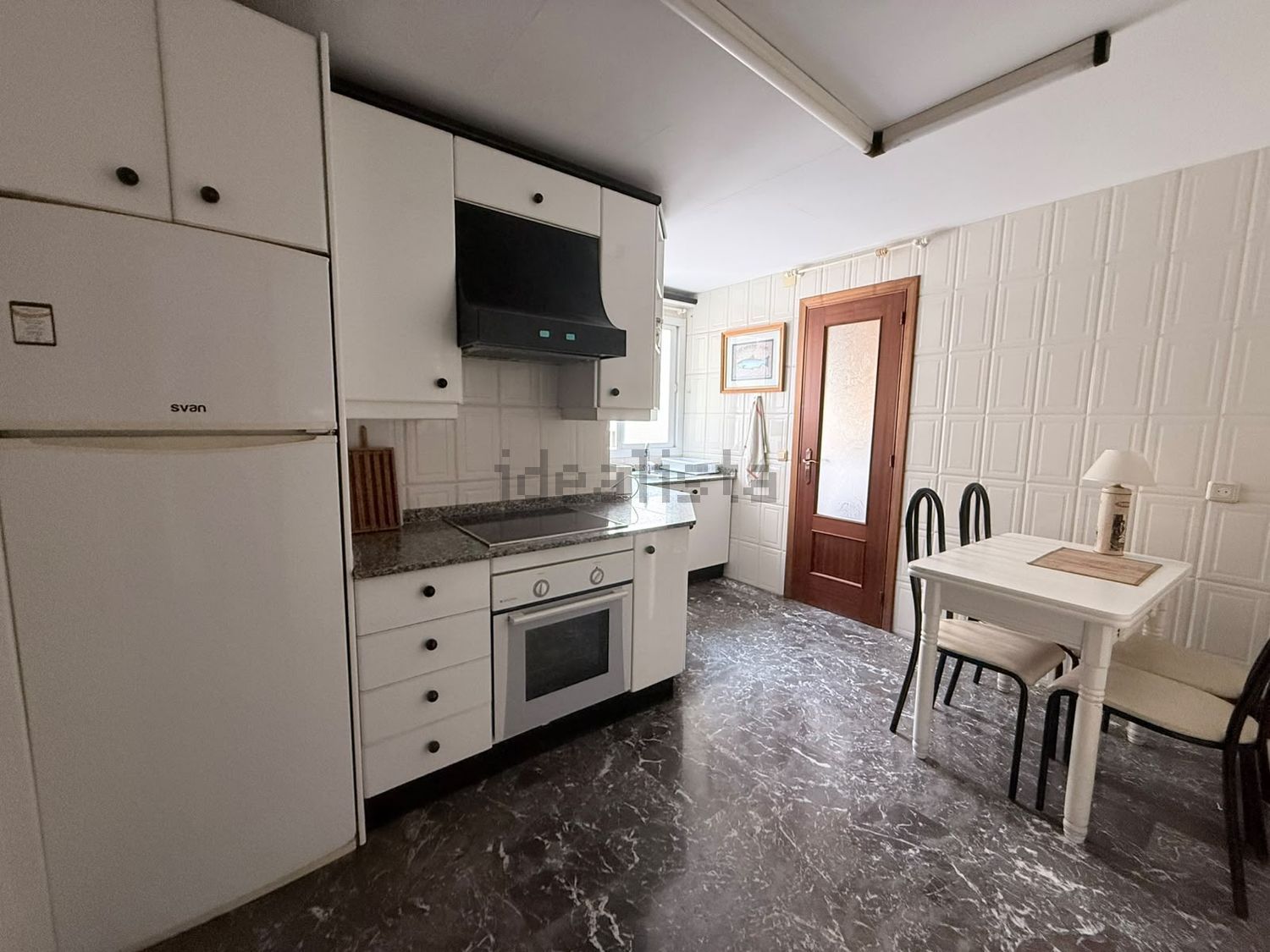 Zimmer zur Miete, Almería