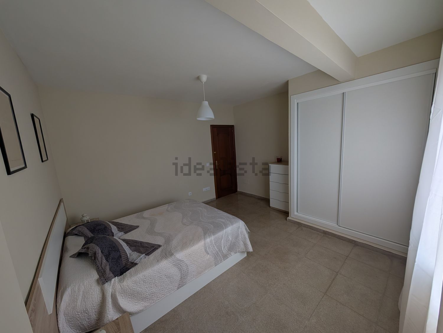 Appartamento 80 m² a Toledo