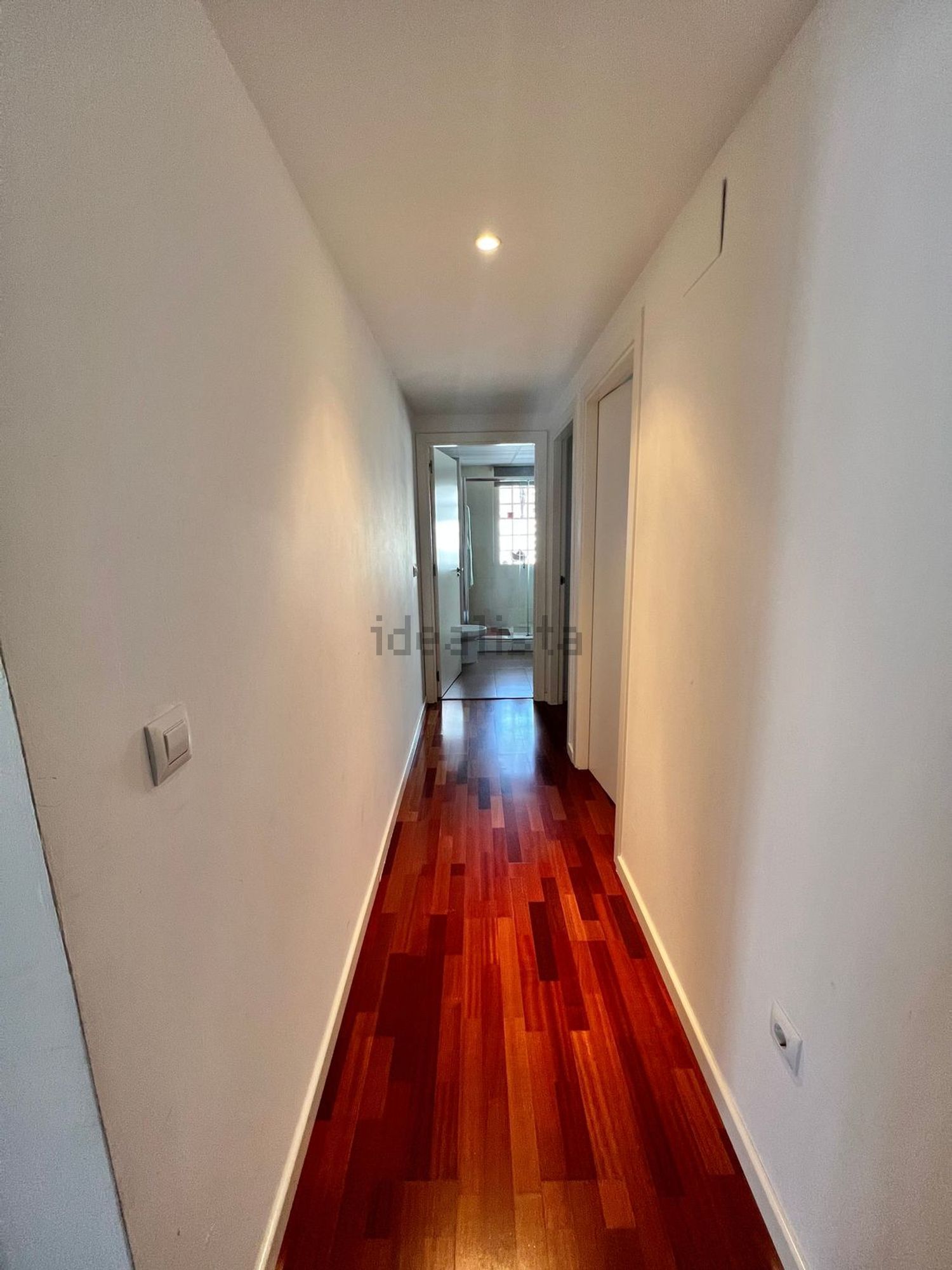 Pis de 75 m² a Badajoz