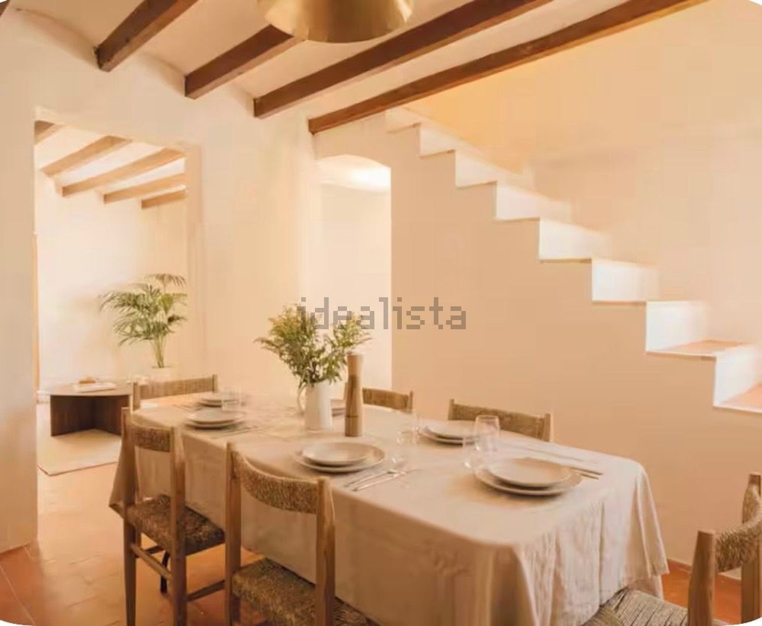 Casa de 150 m² en Jávea