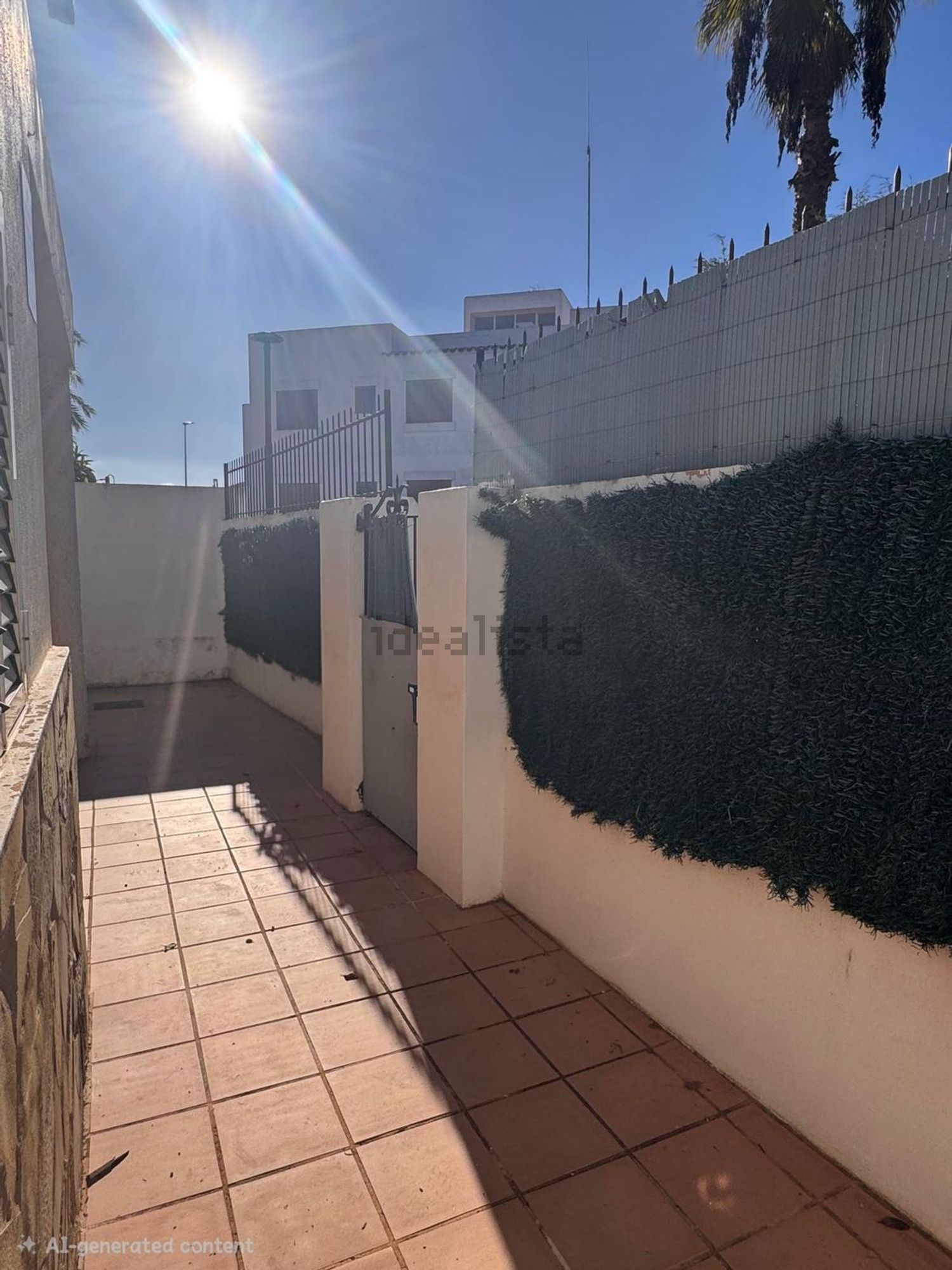 Maison 180 m² à Ibiza