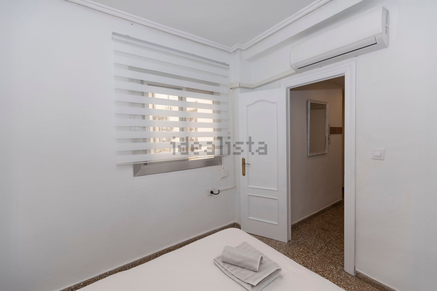 Apartamento 90 m² em Aldaia