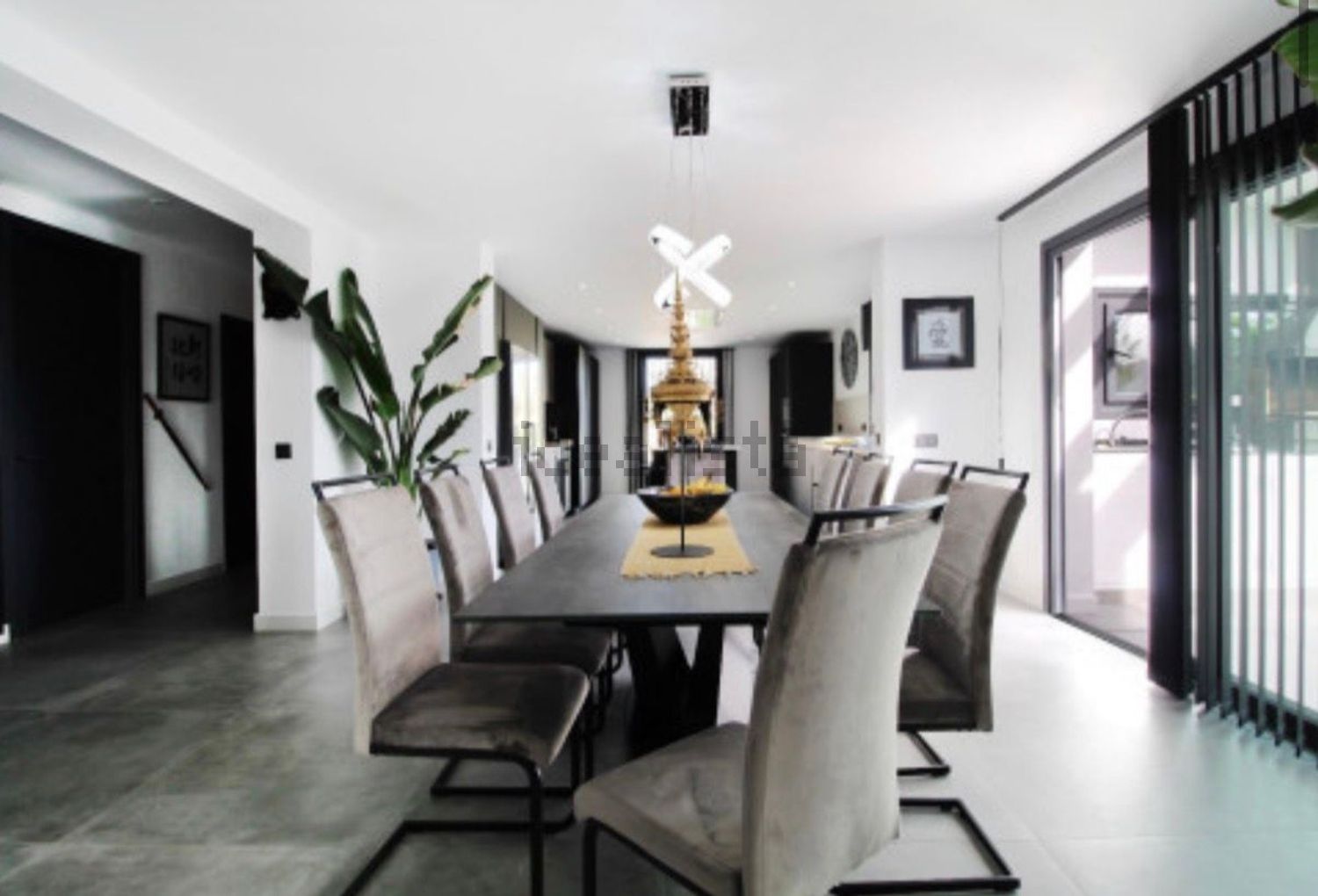 Casa 292 m² a Marbella
