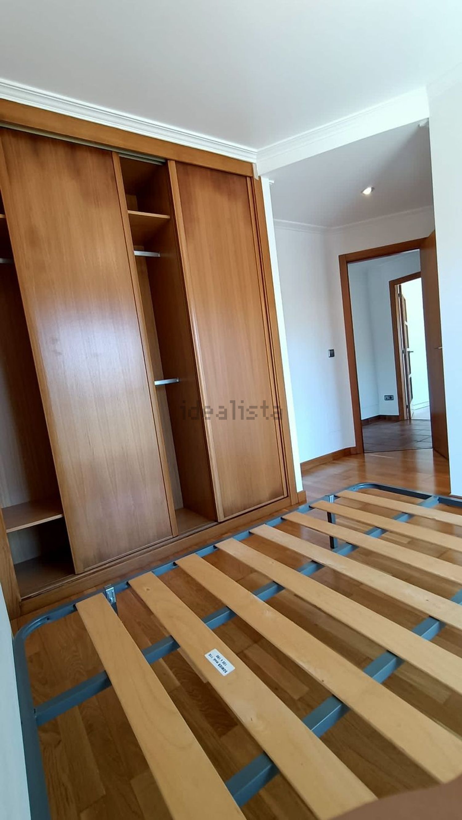 Piso de 70 m² en Nigrán