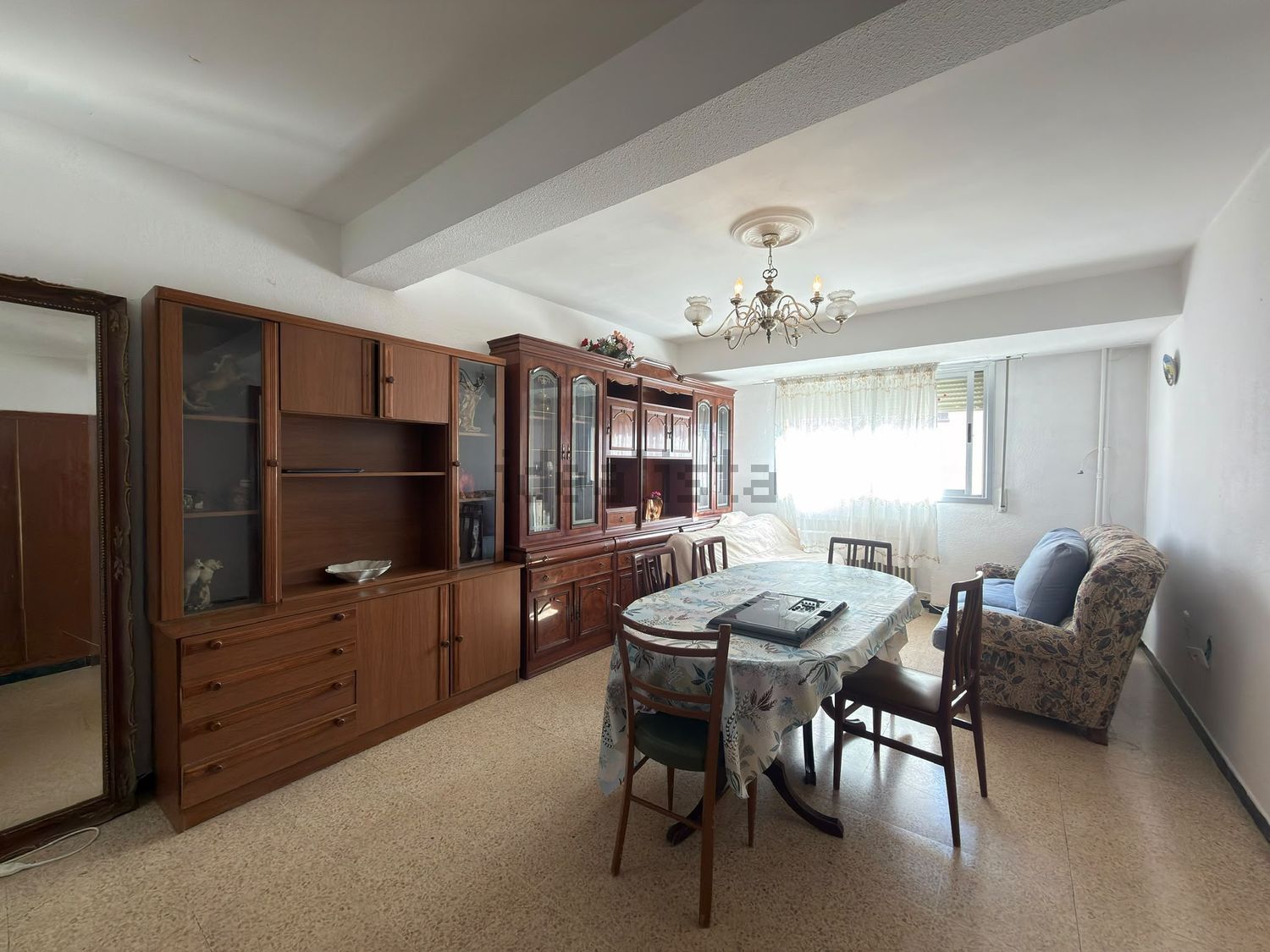 Piso de 80 m² en Cuenca