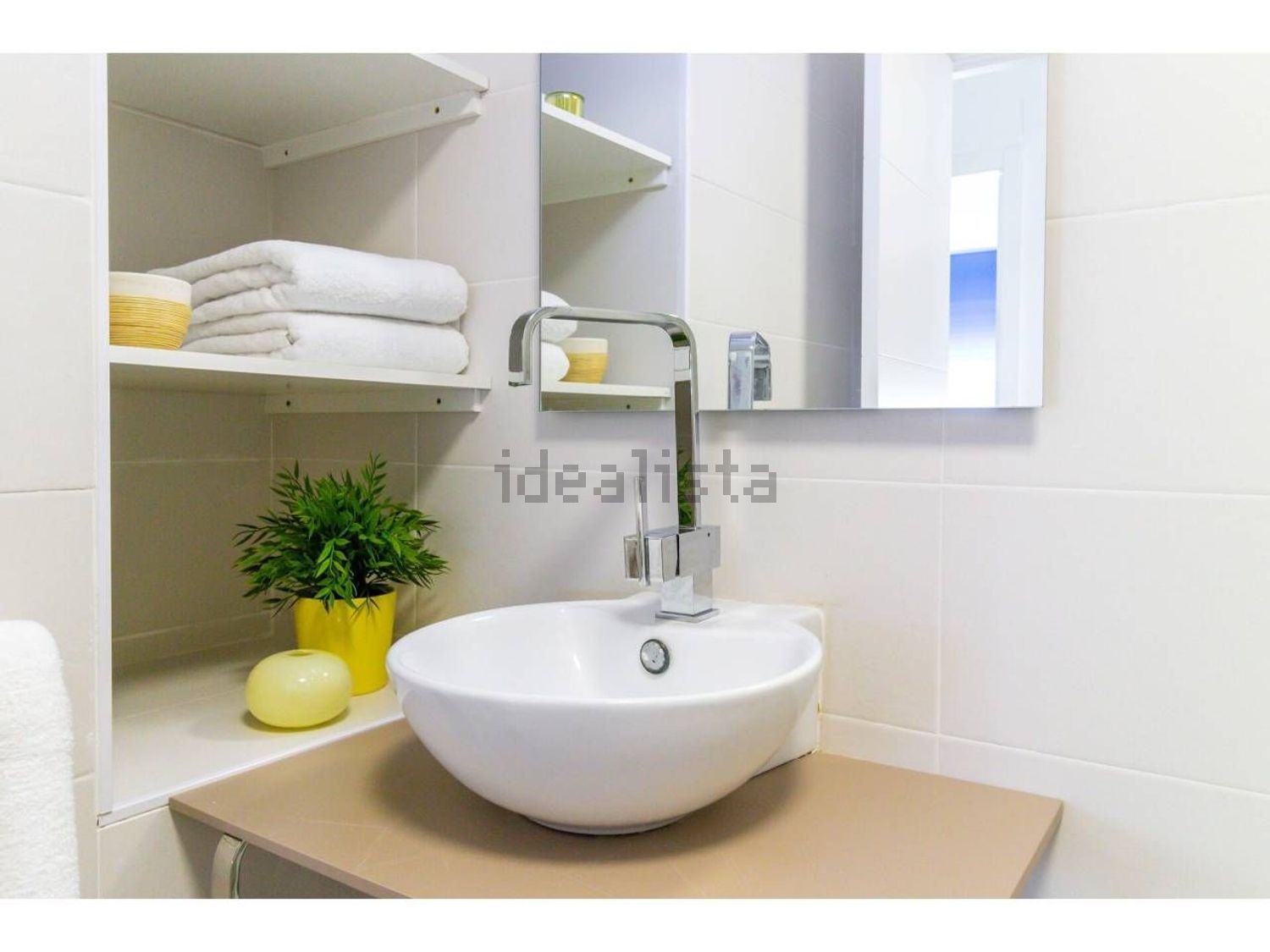 Casa de 236 m² a Cullera