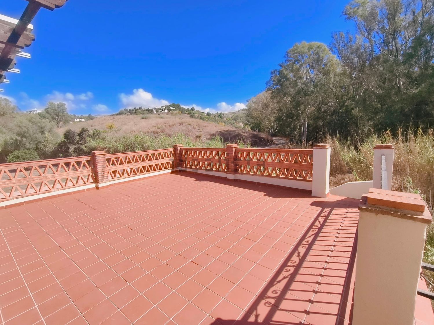 Casa de 578 m² en Mijas