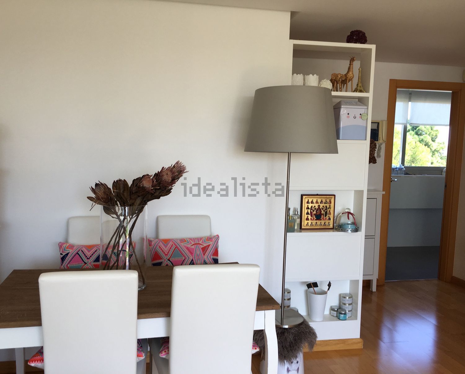 Pis de 70 m² a Palma