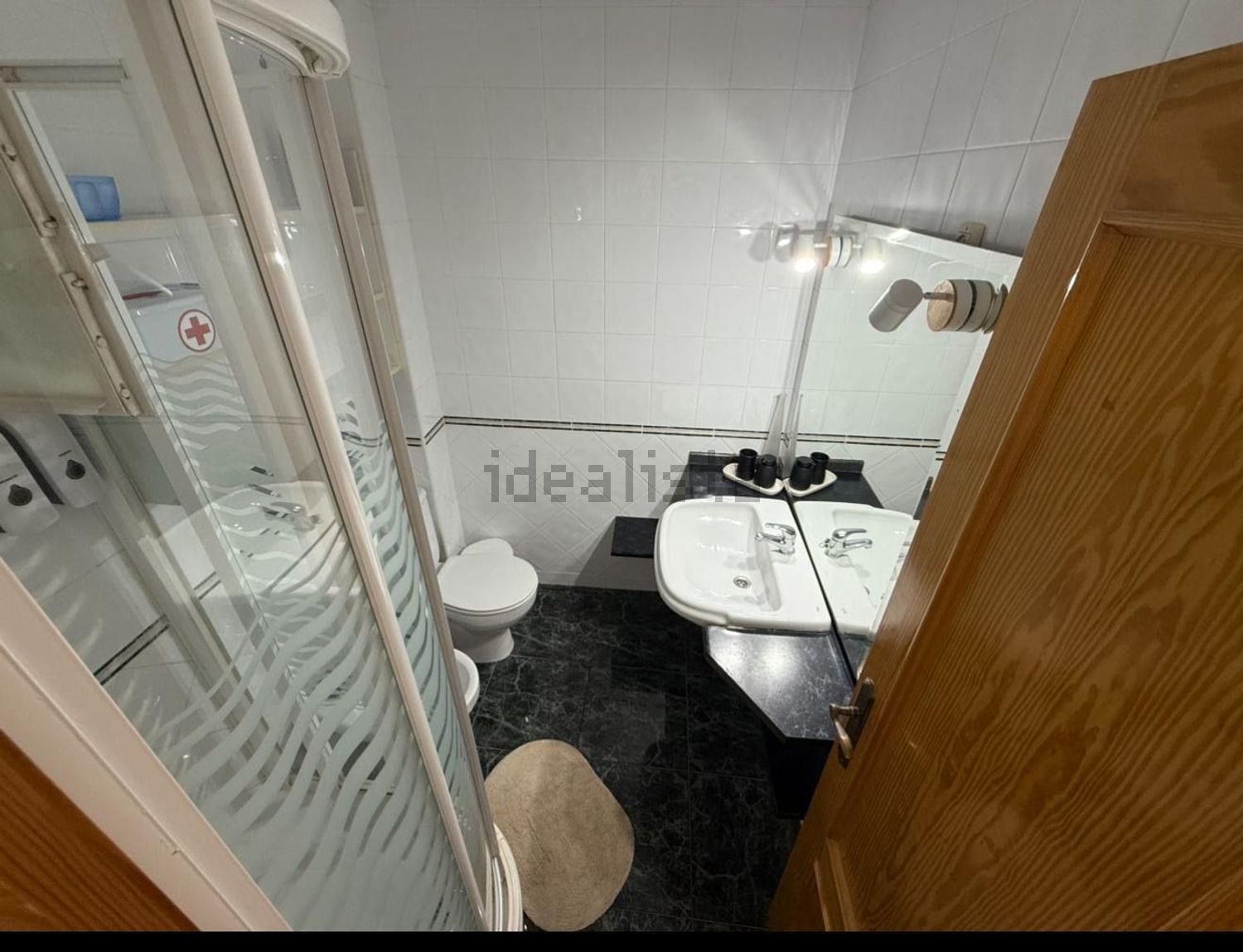 Appartamento 77 m² a Dénia