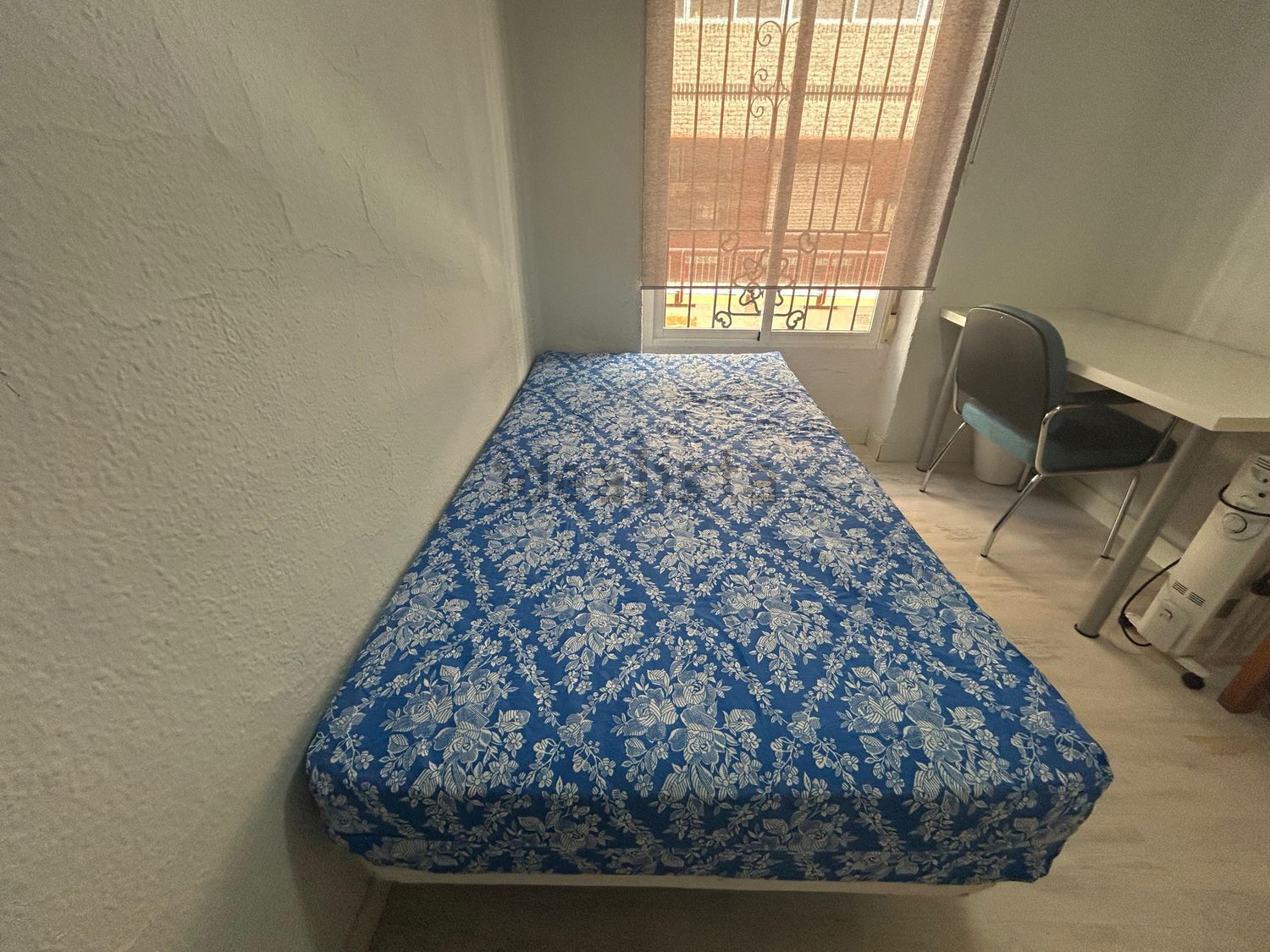 Habitación en alquiler, Granada