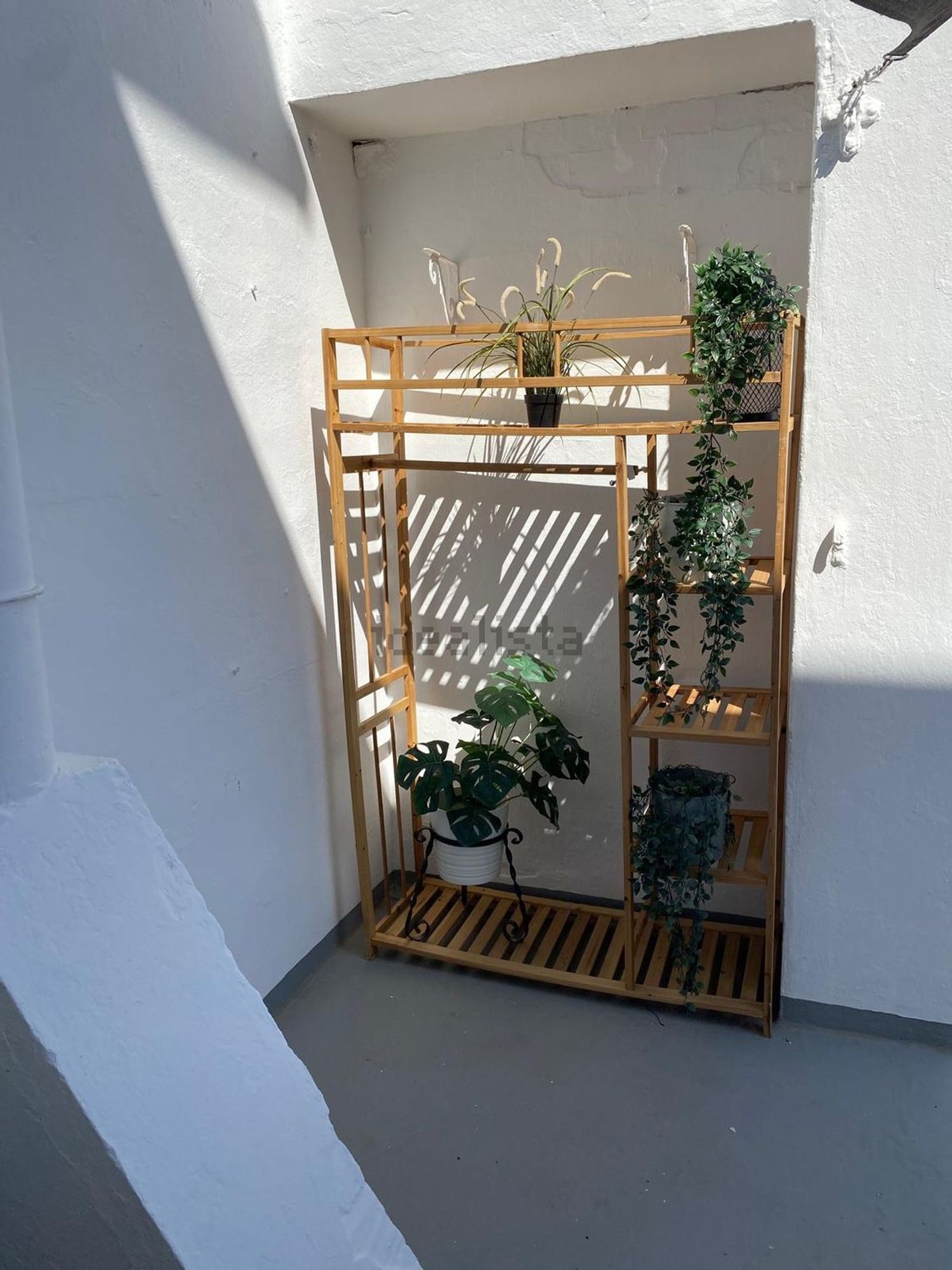 Habitación en alquiler, Valencia