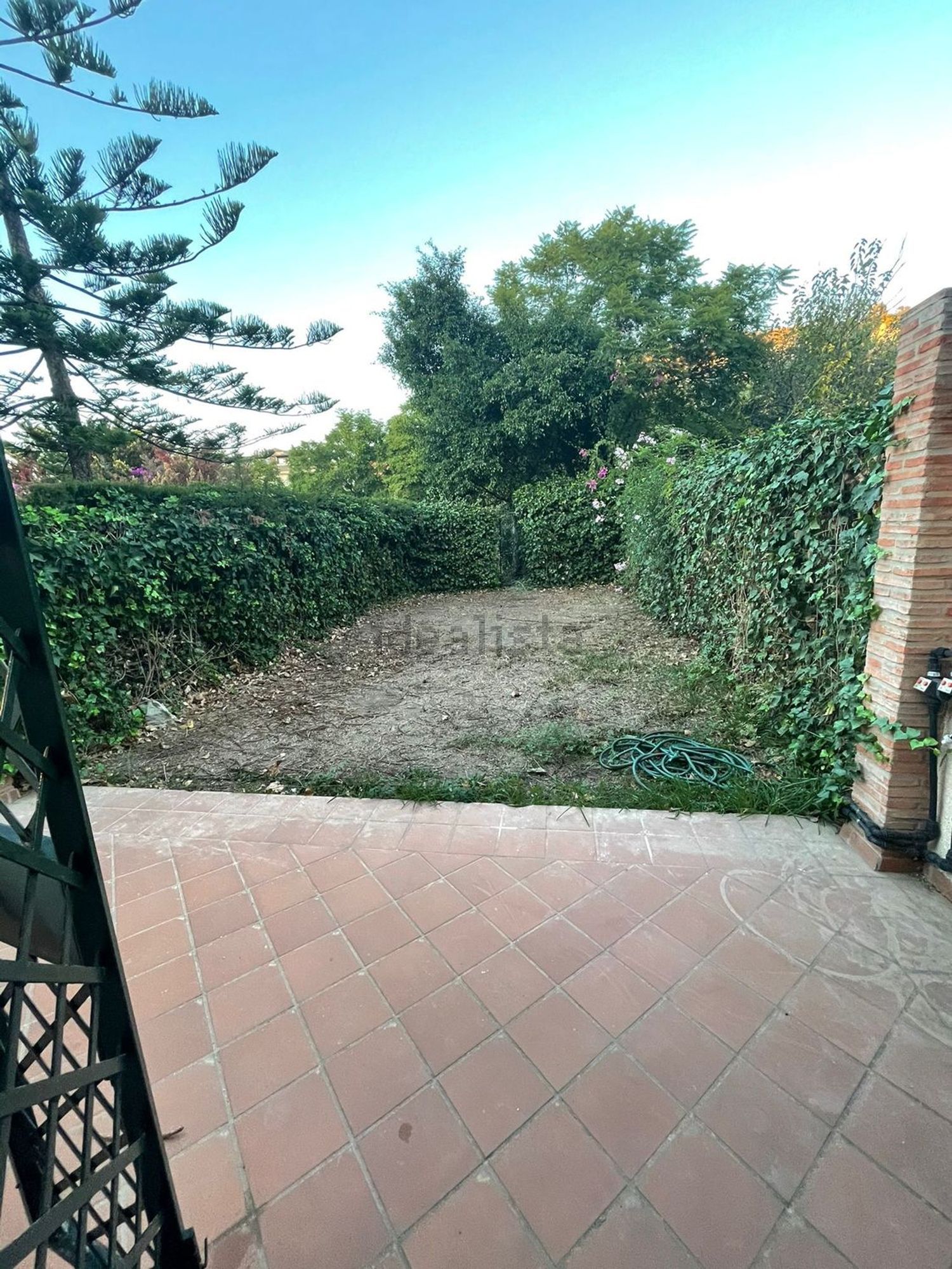 Casa de 250 m² a Màlaga