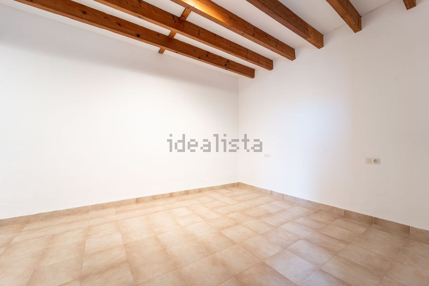 Casa 236 m² a Campos