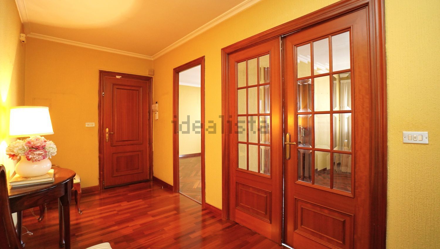 Appartamento 168 m² a Lugo