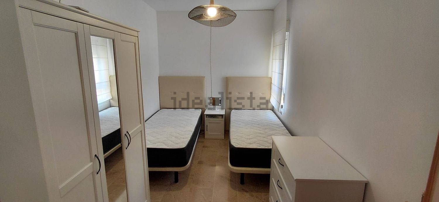 Appartement 75 m² à Mijas