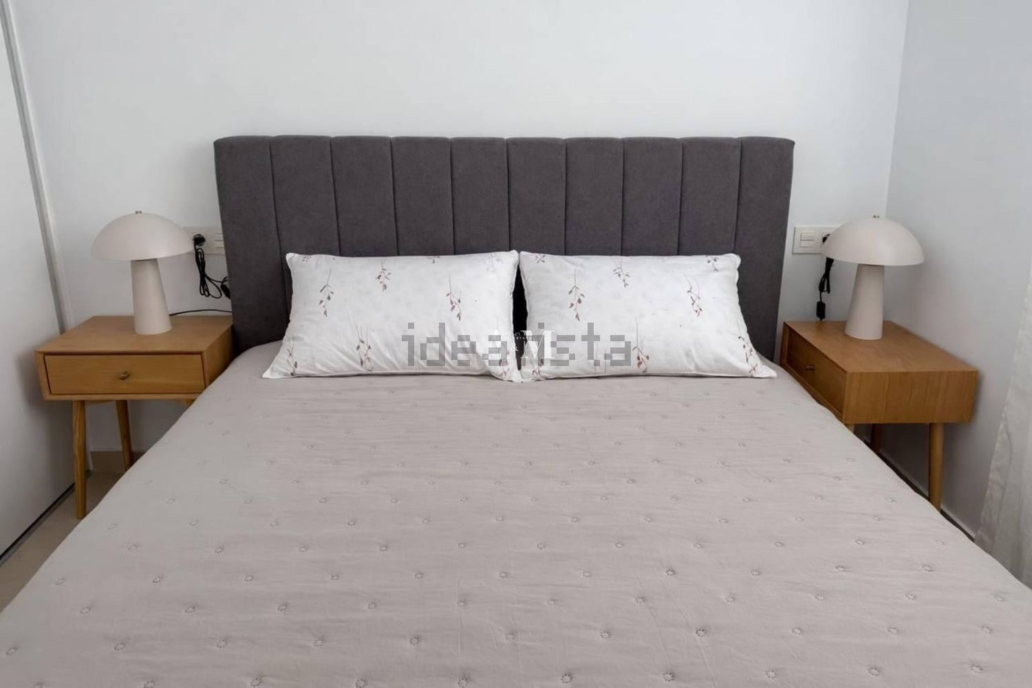 Pis de 100 m² a Torrevella