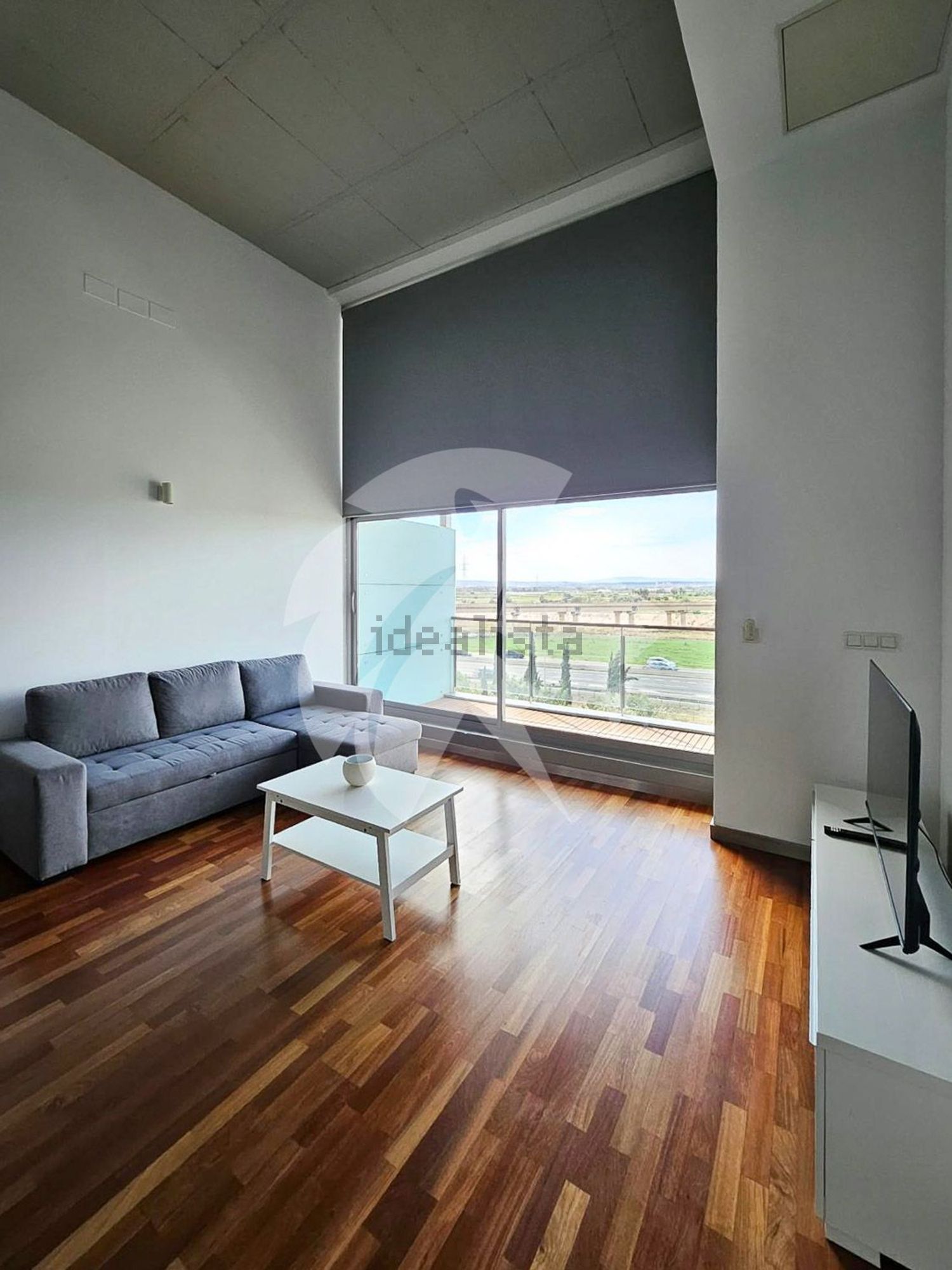 Appartement 98 m² à Xirivella