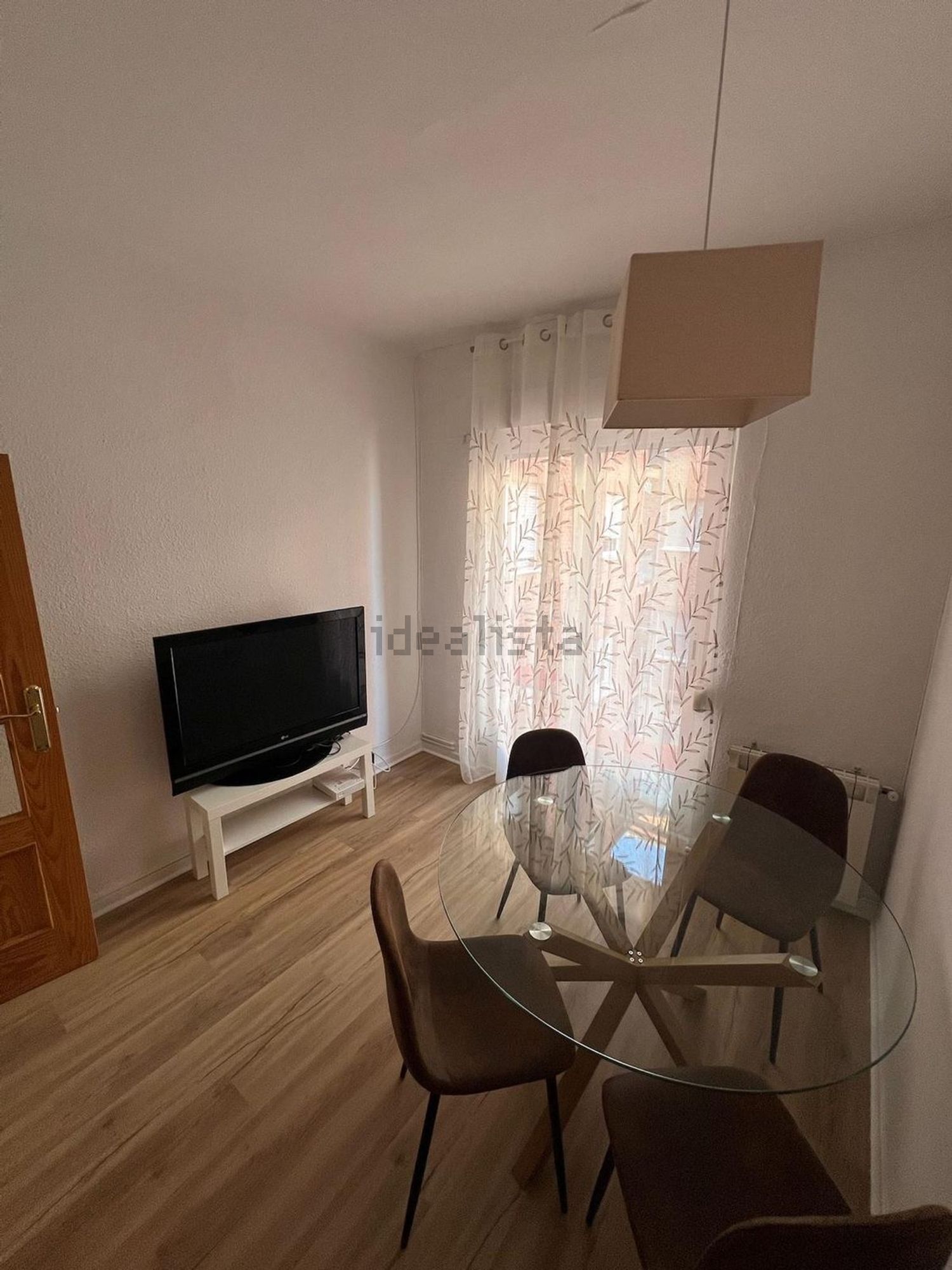 Habitación en alquiler, Albacete