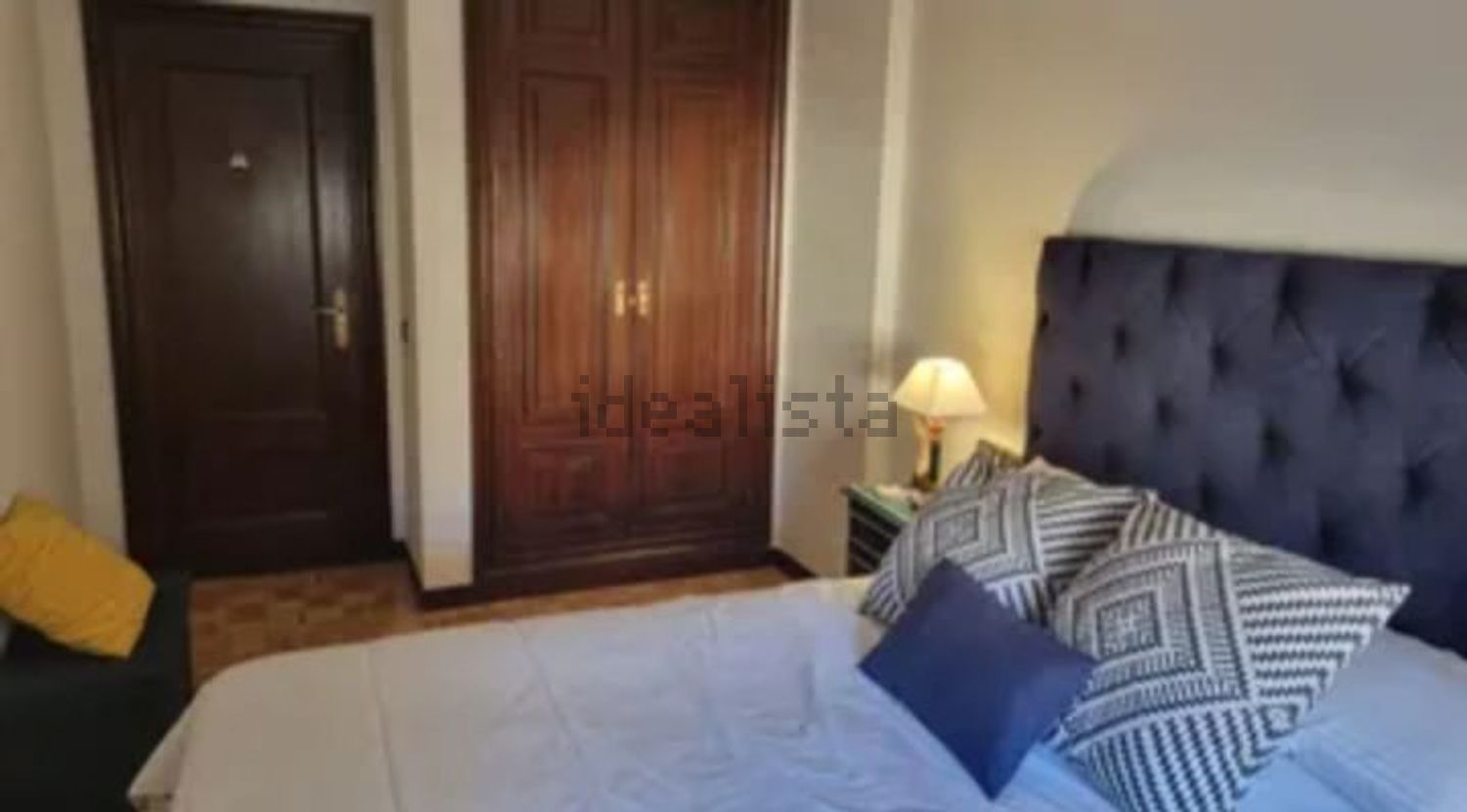 Piso de 64 m² en Cartagena