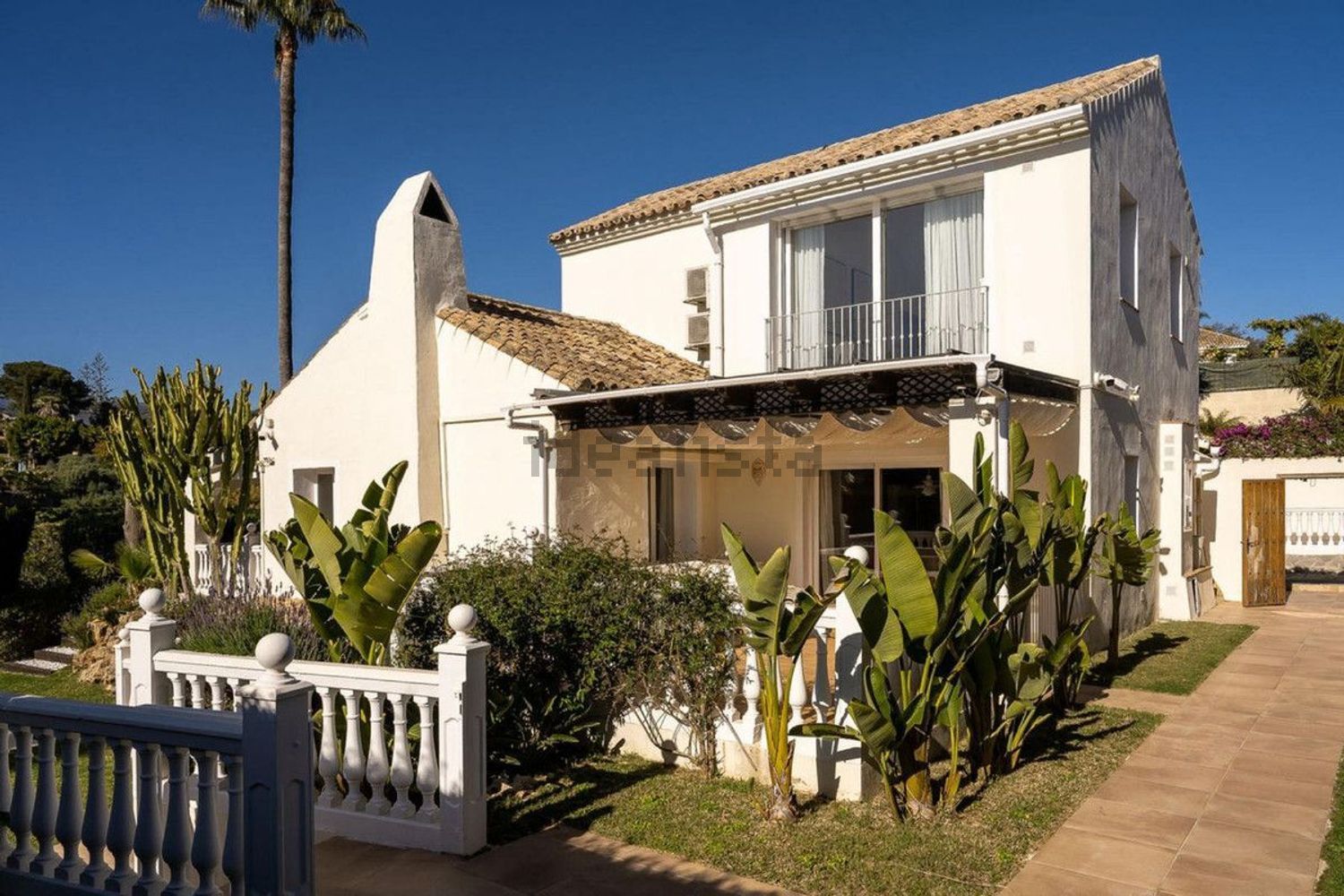 Casa 588 m² a Marbella
