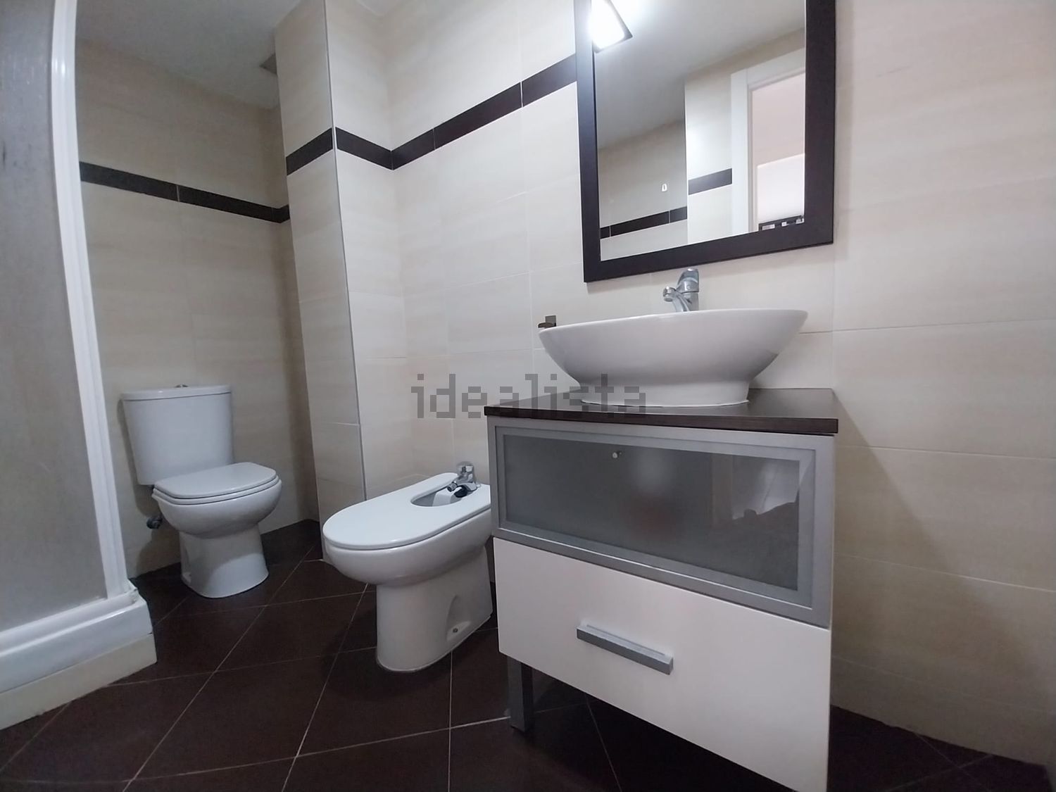 Pis de 55 m² a Moncofa