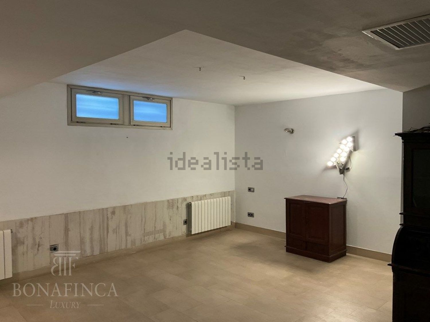 Casa de 159 m² a Palma