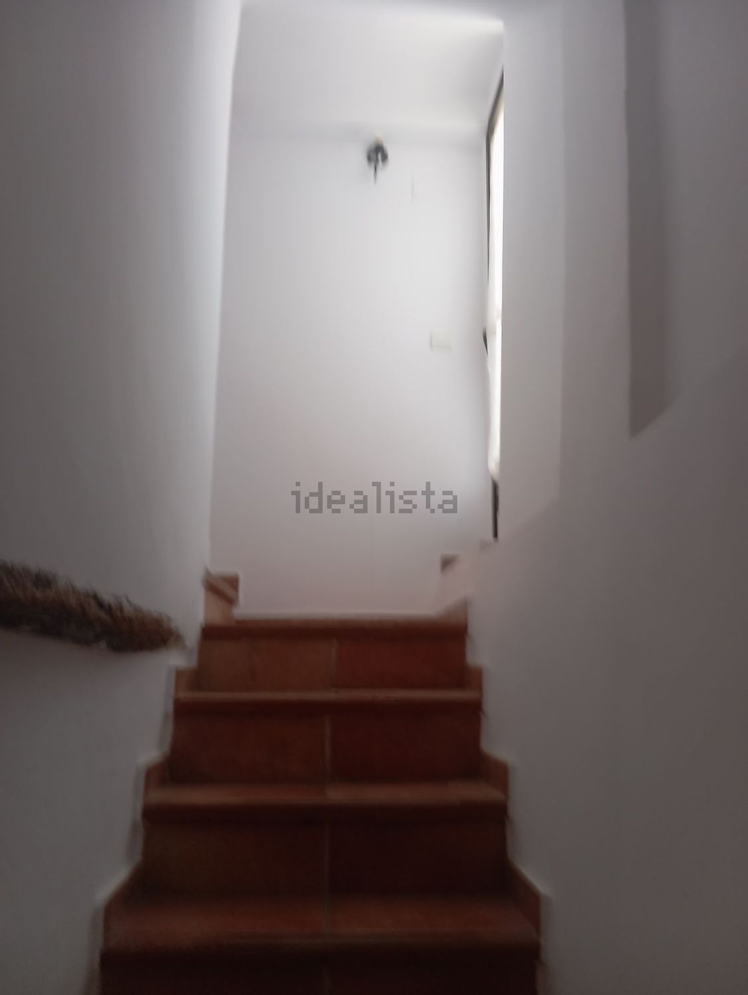 Casa de 240 m² en Borja