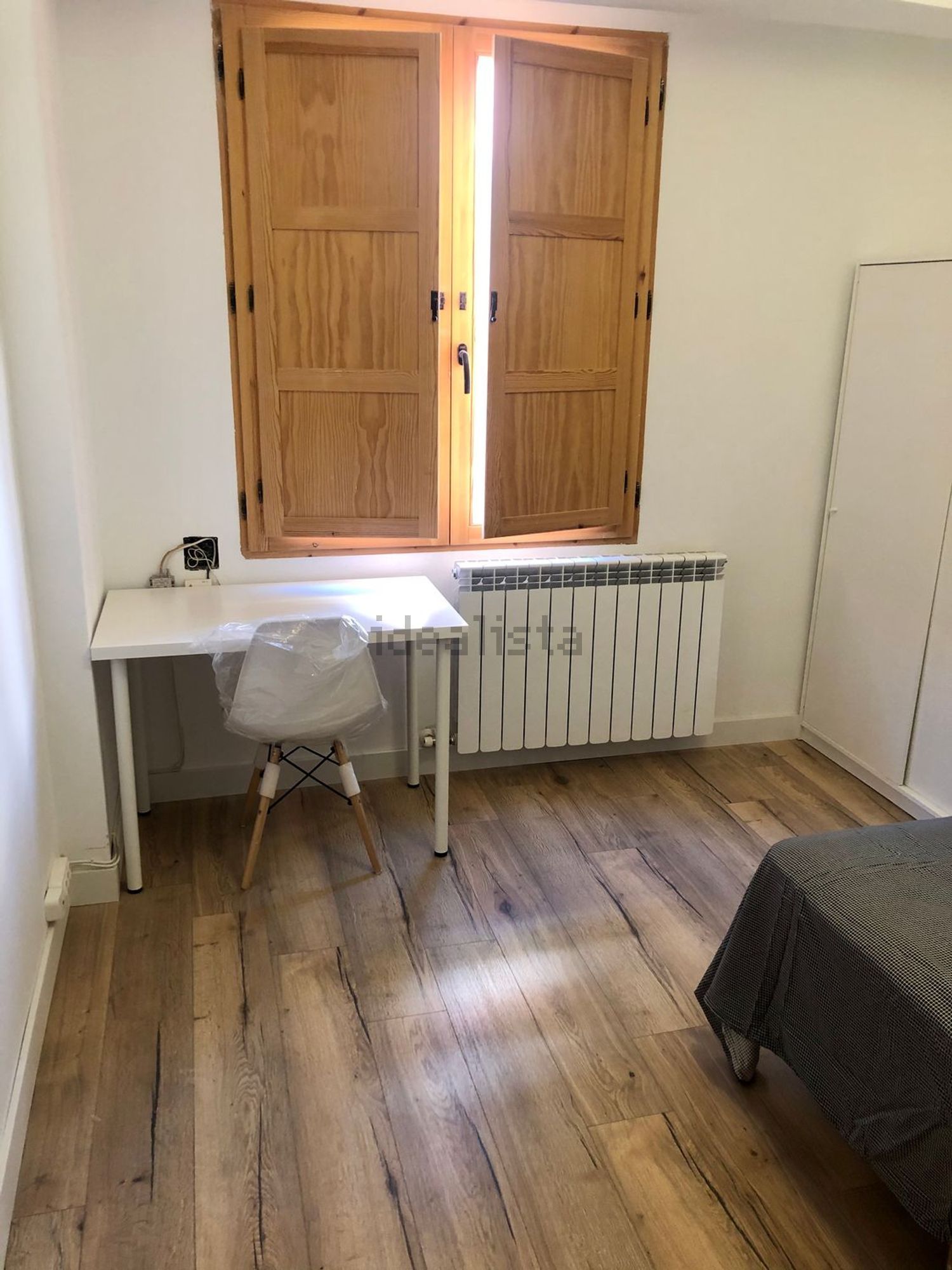 Habitación en alquiler, Zaragoza