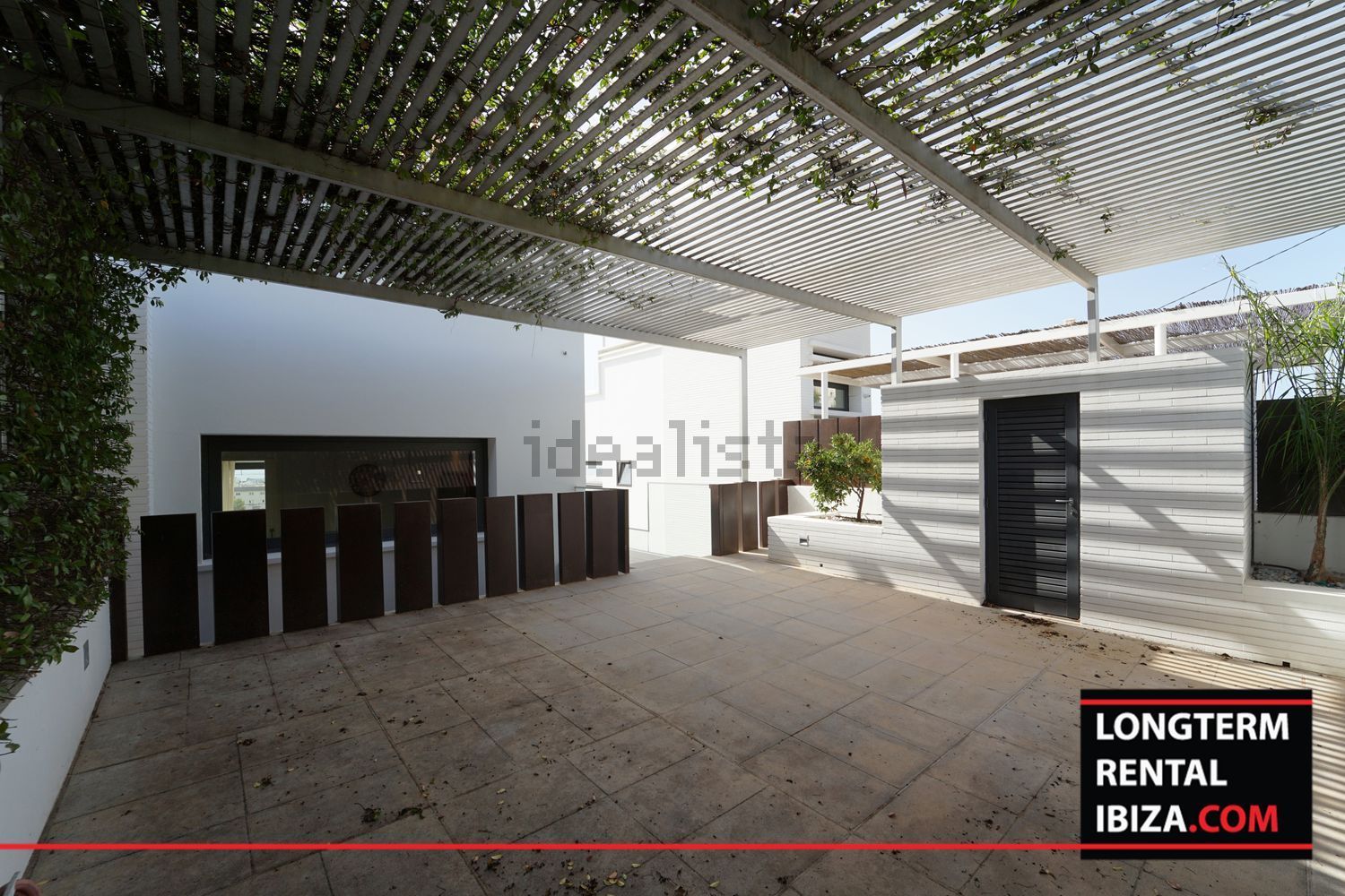 Maison 250 m² à Santa Eulària des Riu