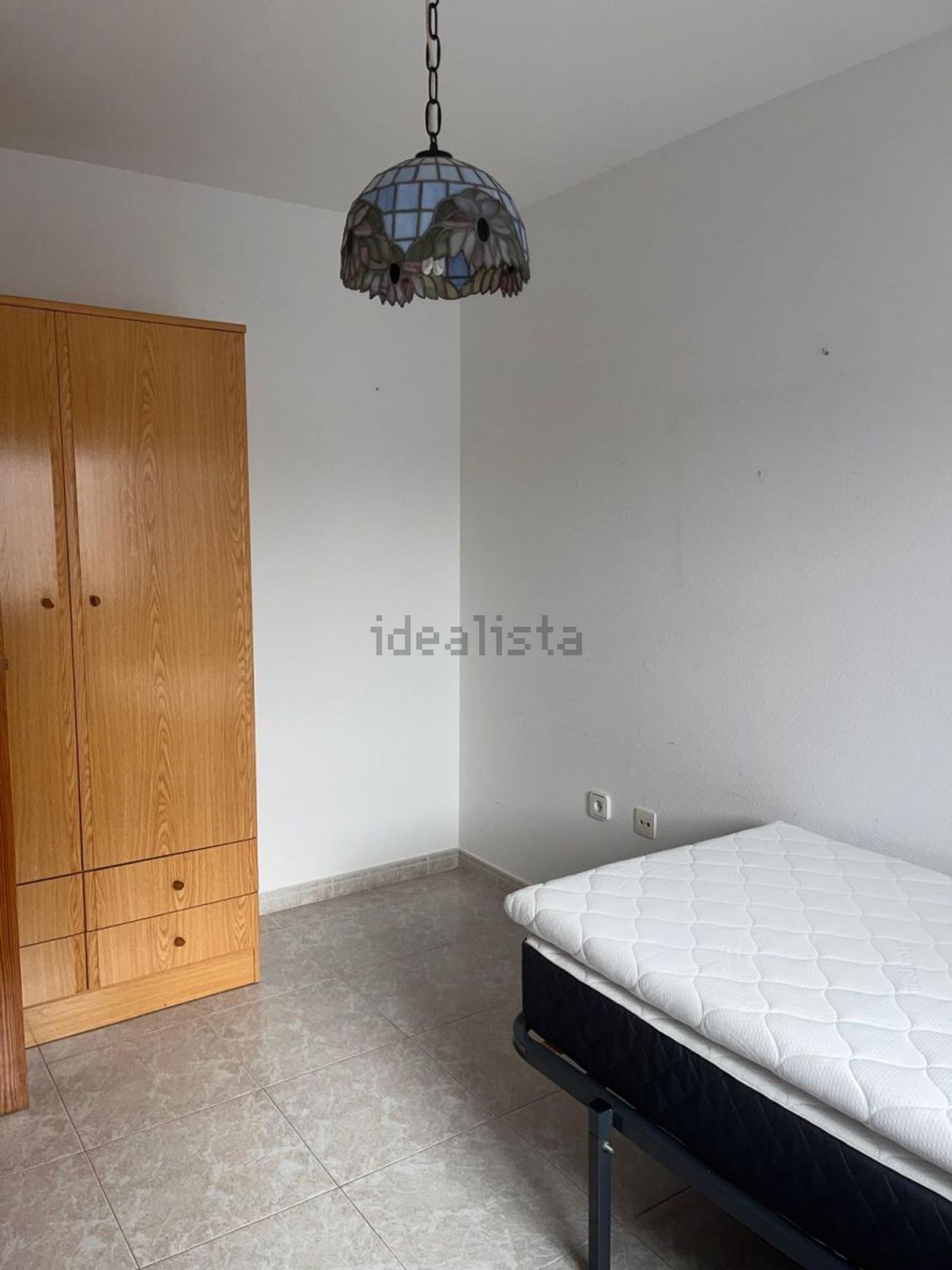 Piso de 130 m² en Altea
