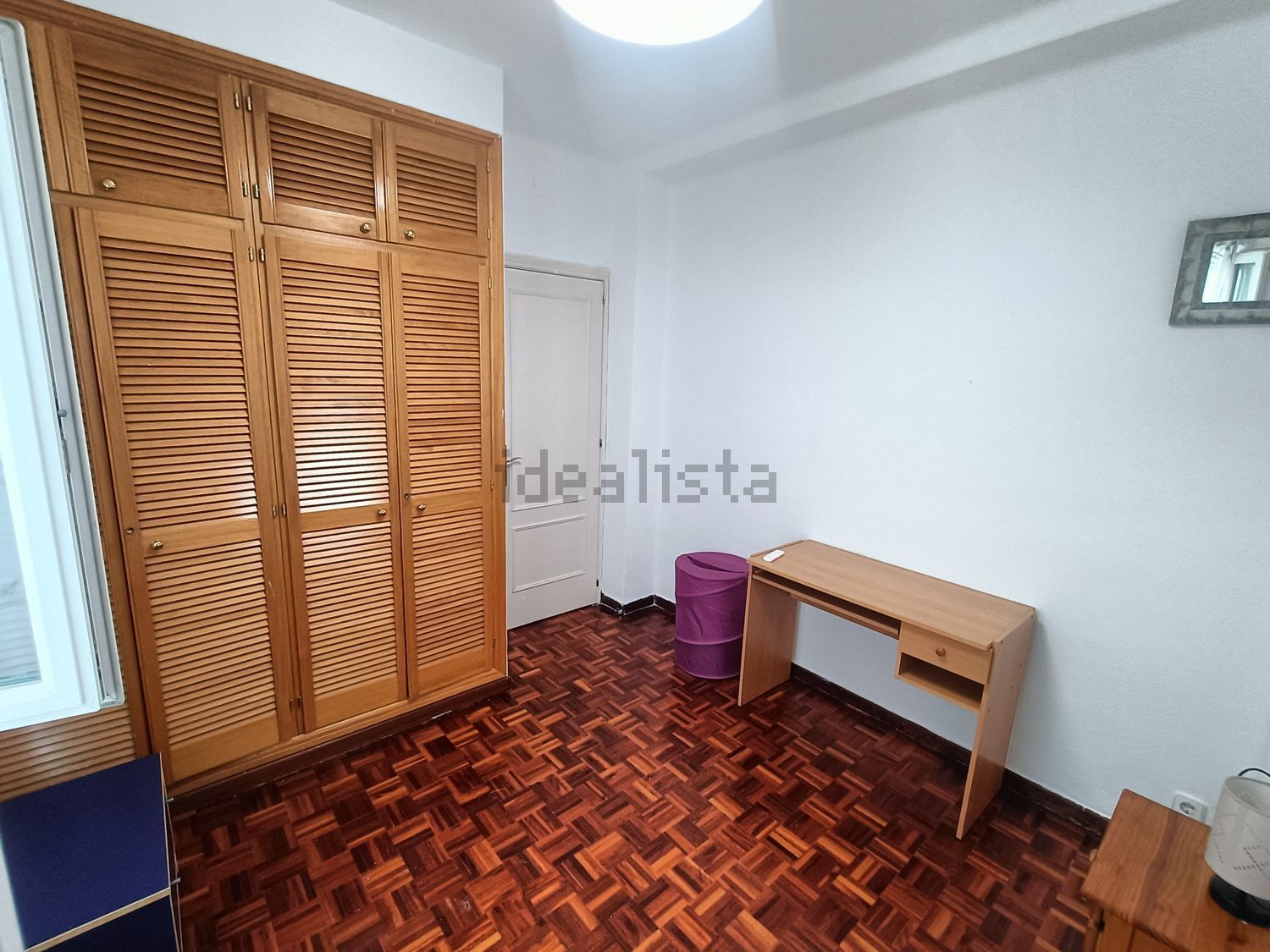 Zimmer zur Miete, Sevilla