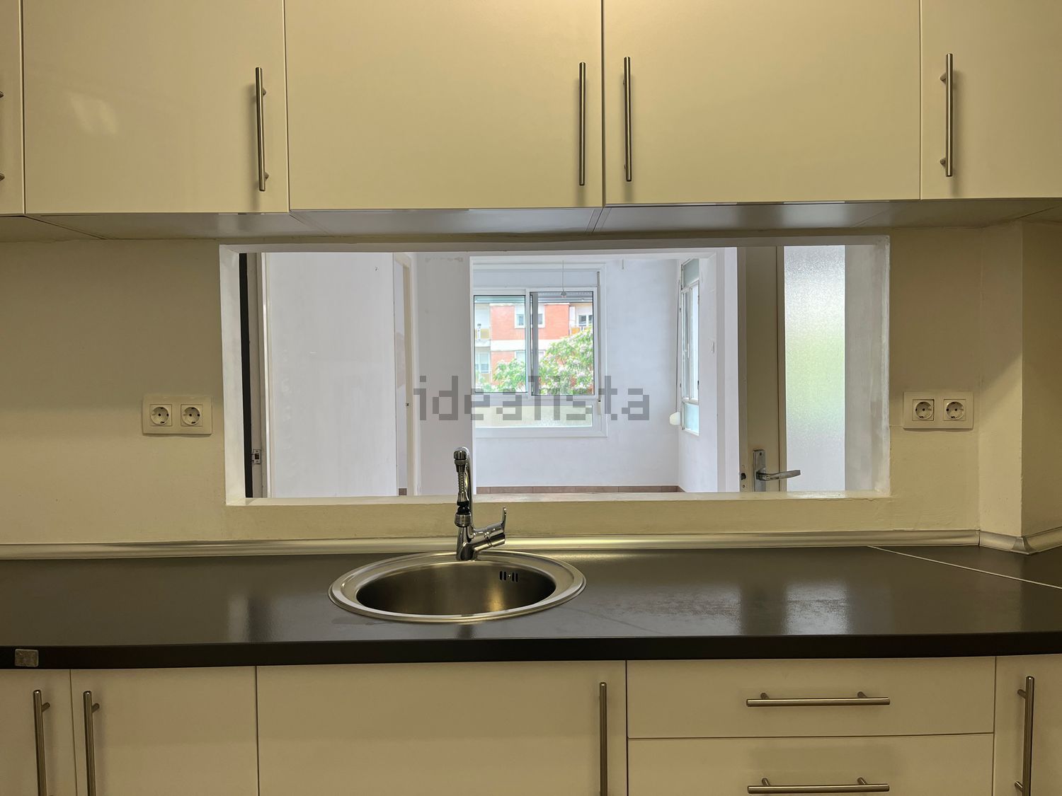 Piso de 111 m² en Tarragona