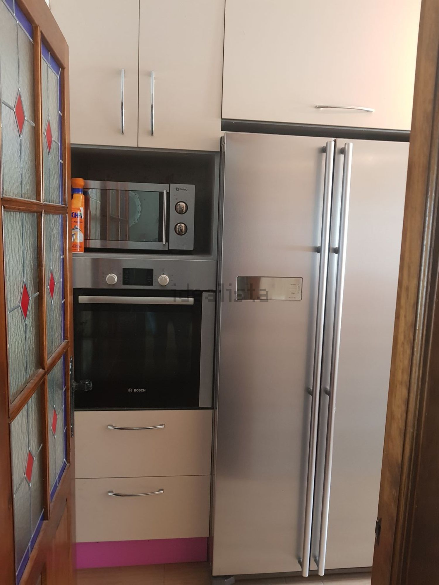 Habitación en alquiler, Marbella