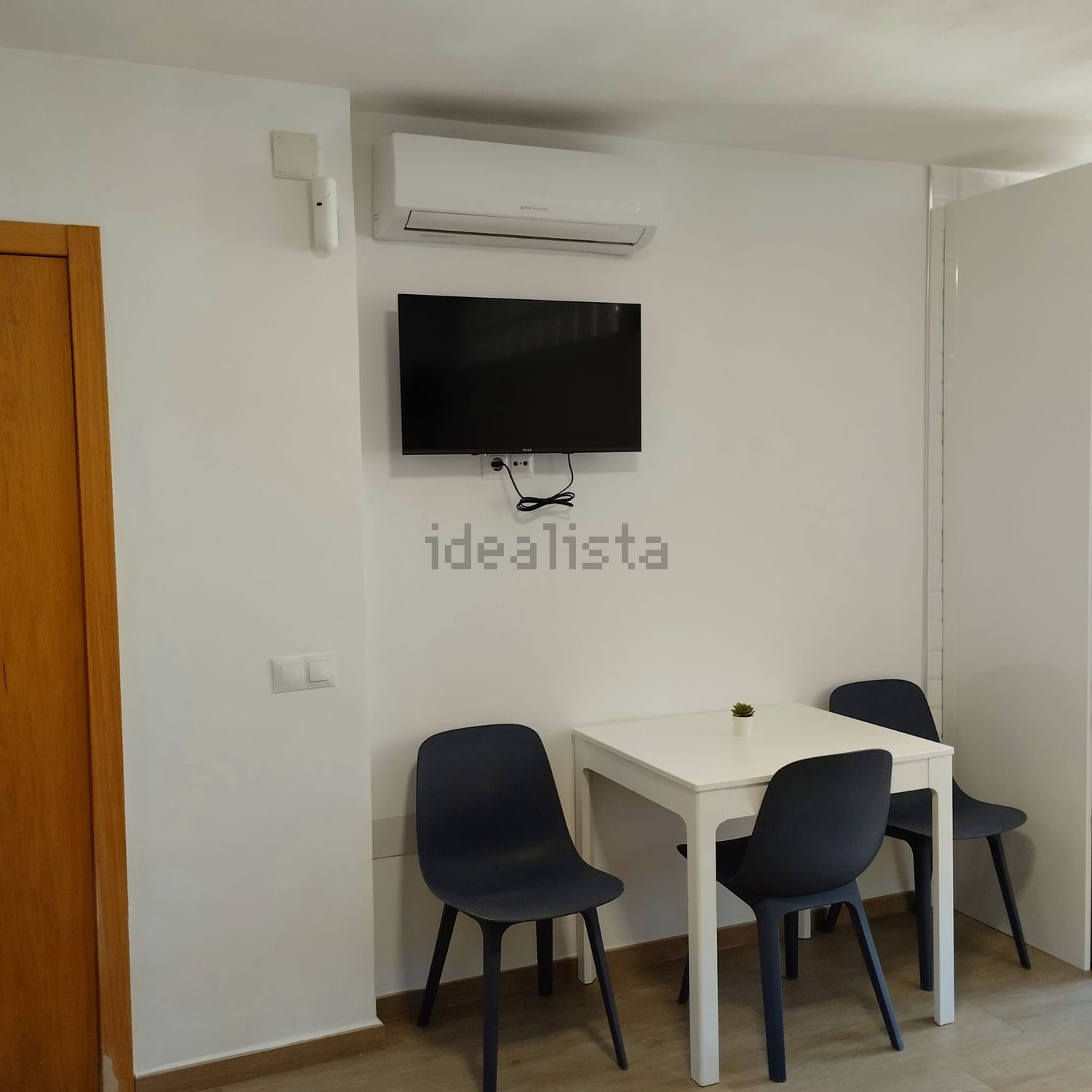 Pis de 50 m² a Torremolinos