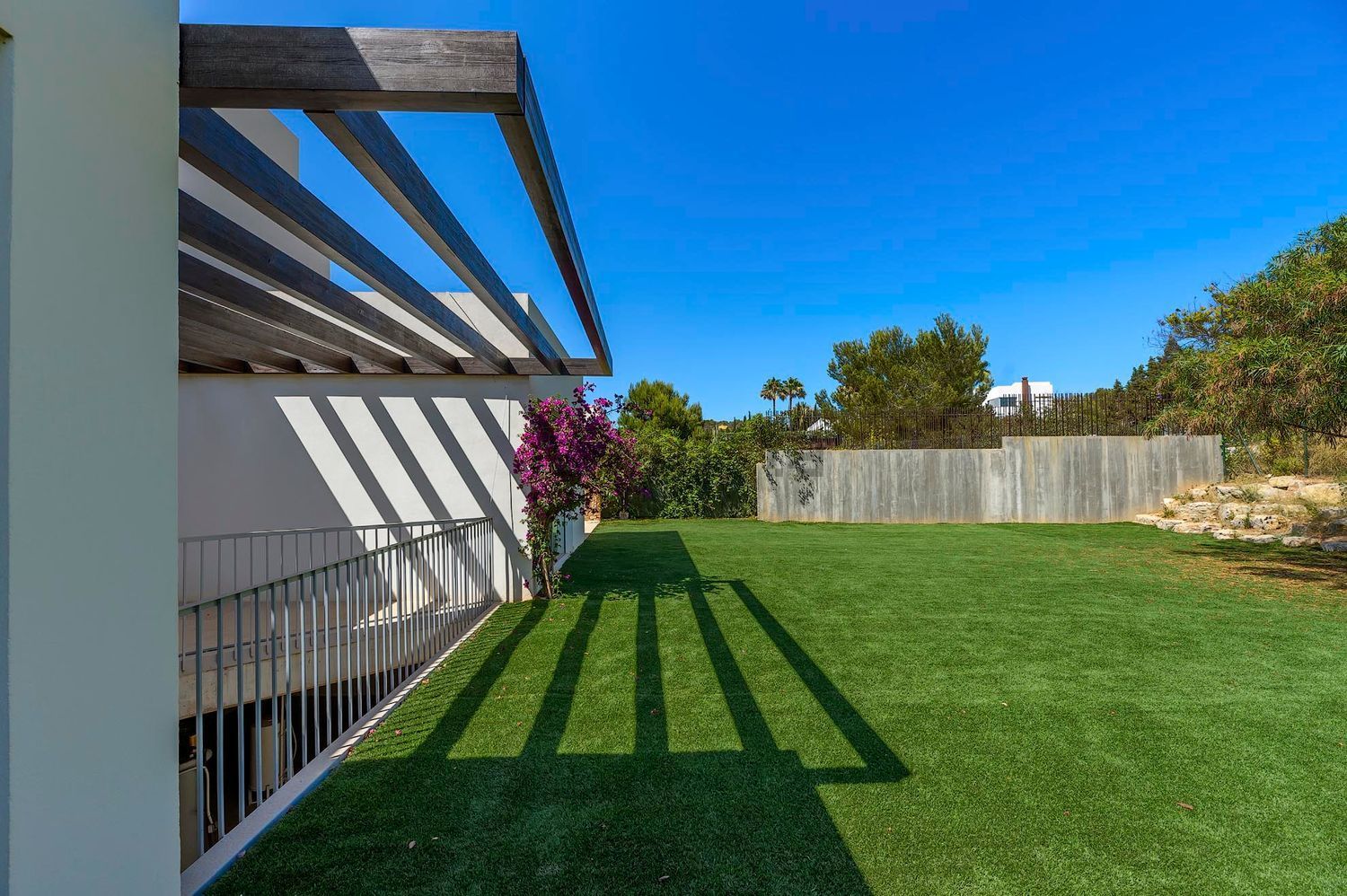 Casa de 352 m² a Sant Josep de sa Talaia