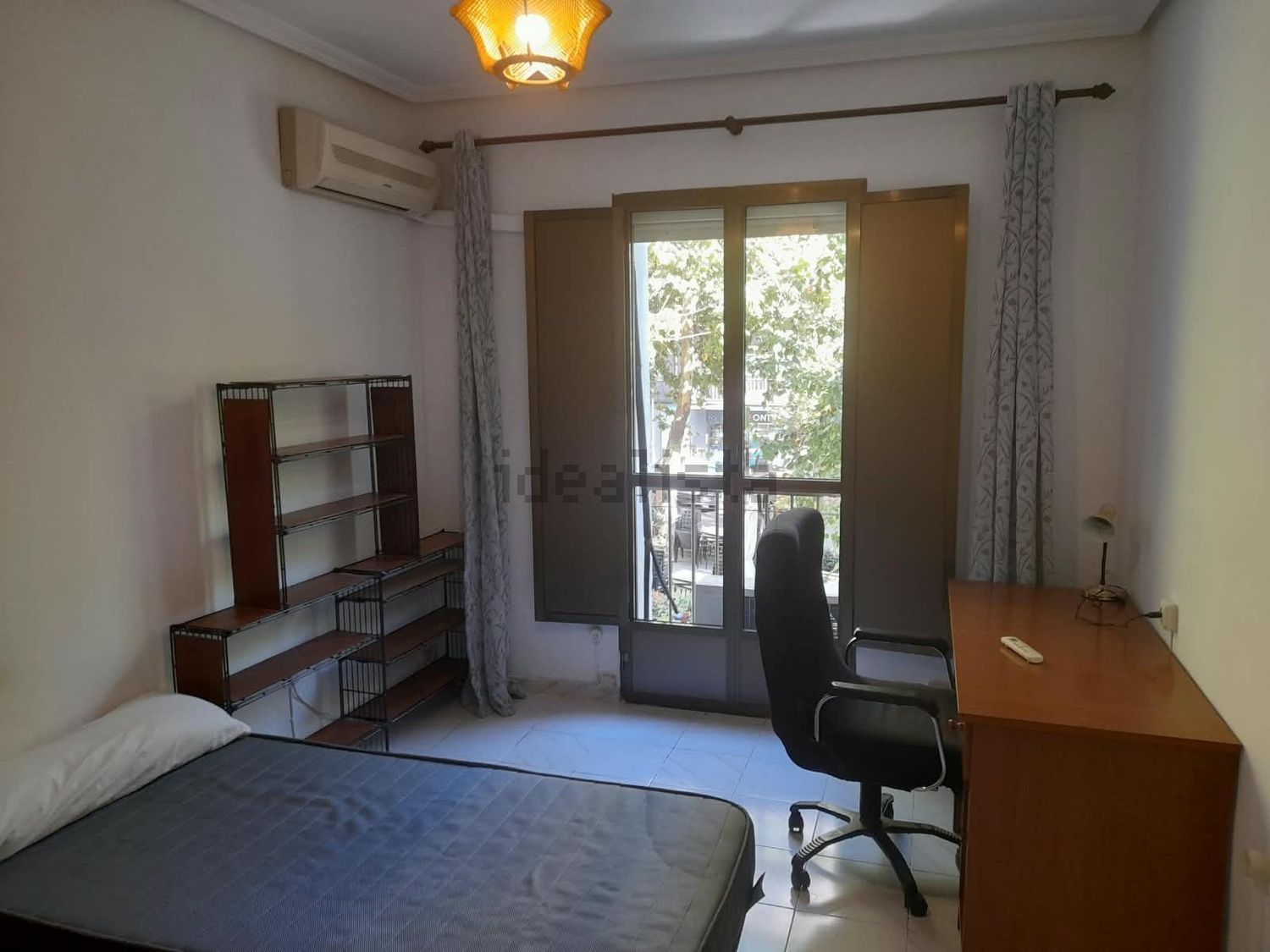 Pis de 115 m² a Cáceres