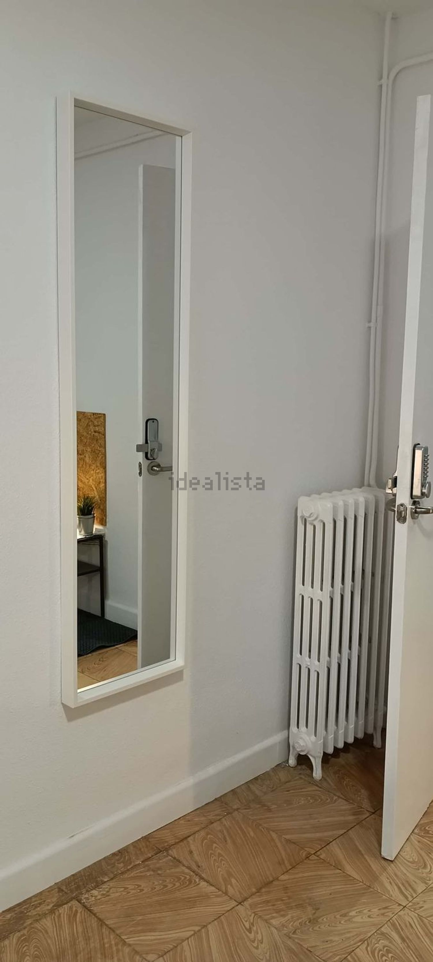 Habitación 105 m², Ponferrada