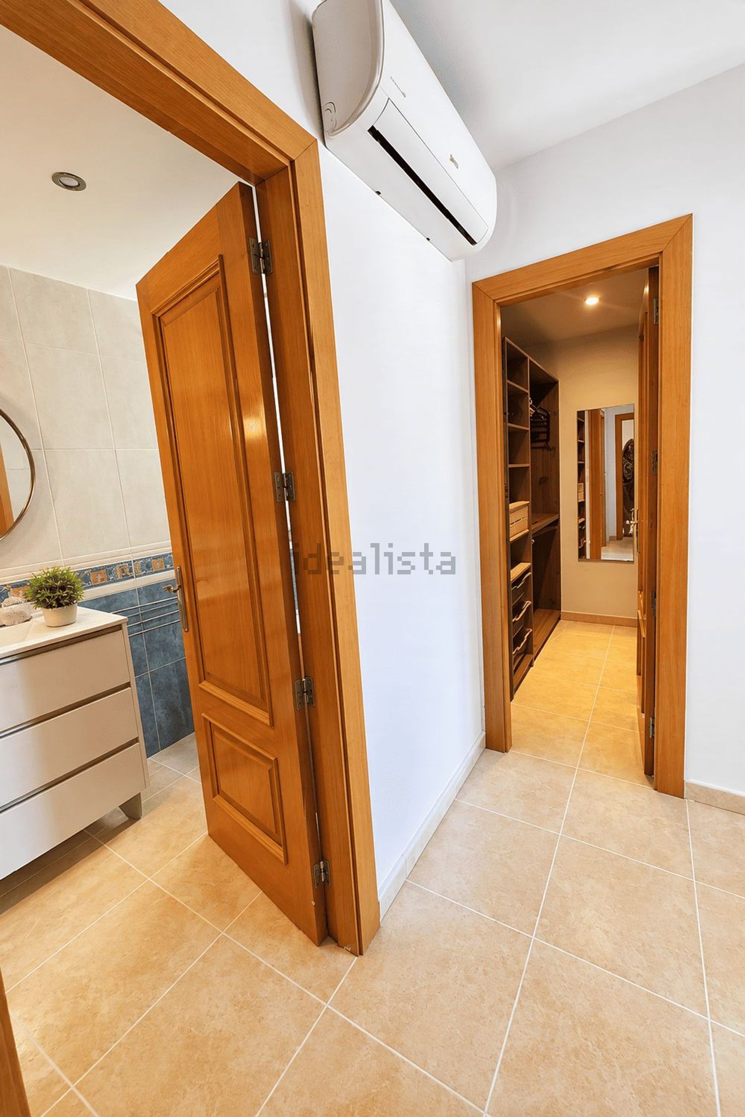 Pis de 124 m² a Altea