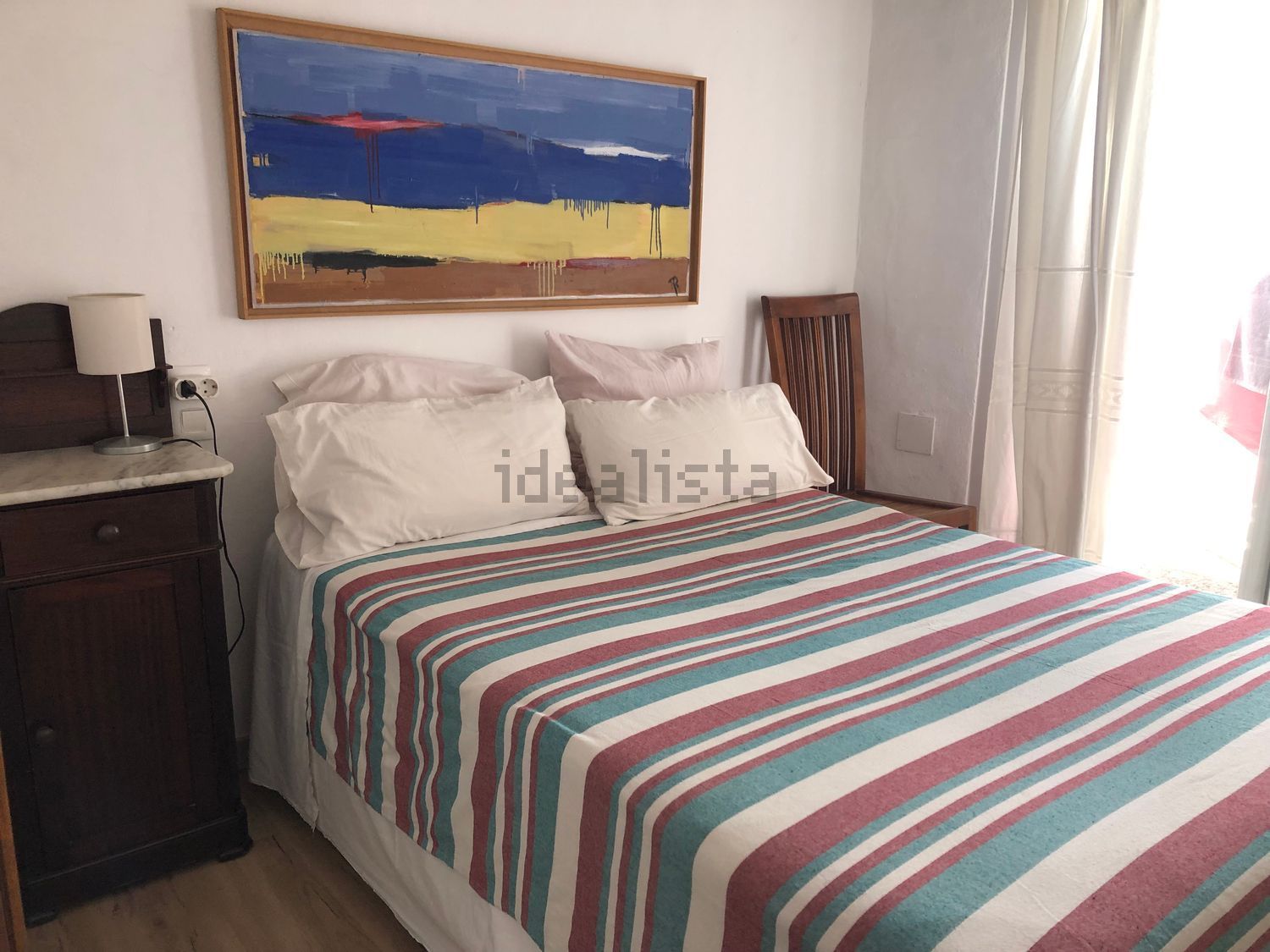 House 70 m² in Barbate