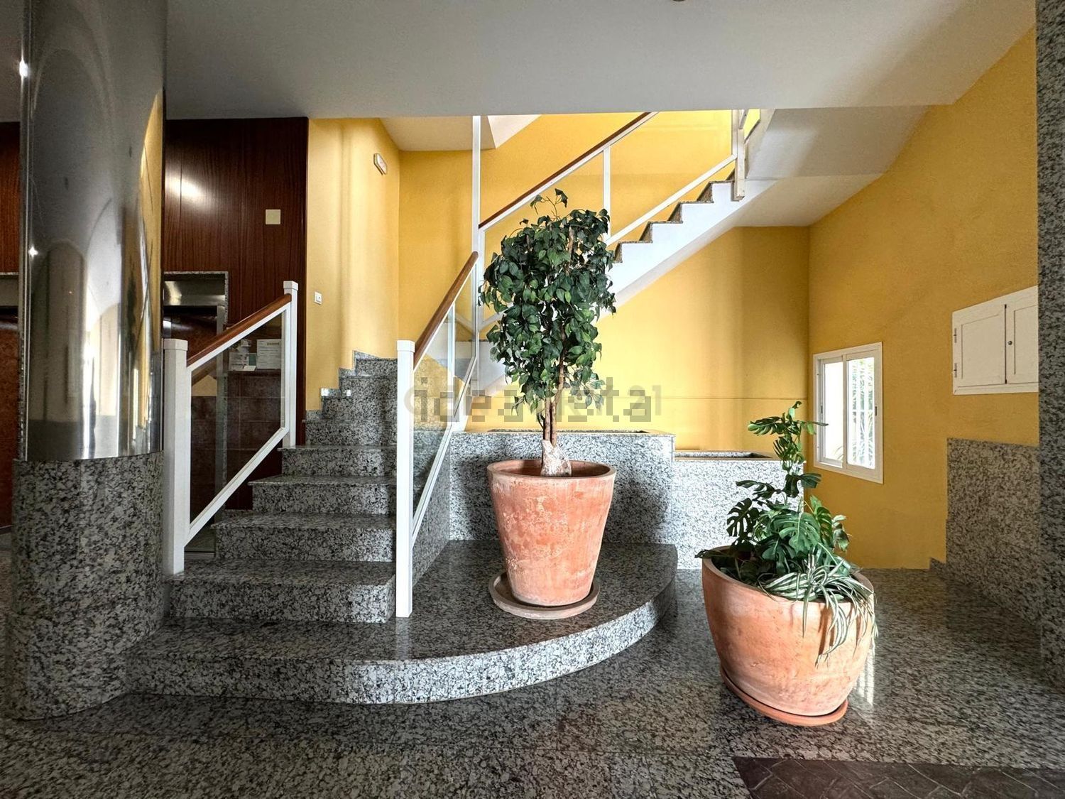 Pis de 114 m² a Fuengirola